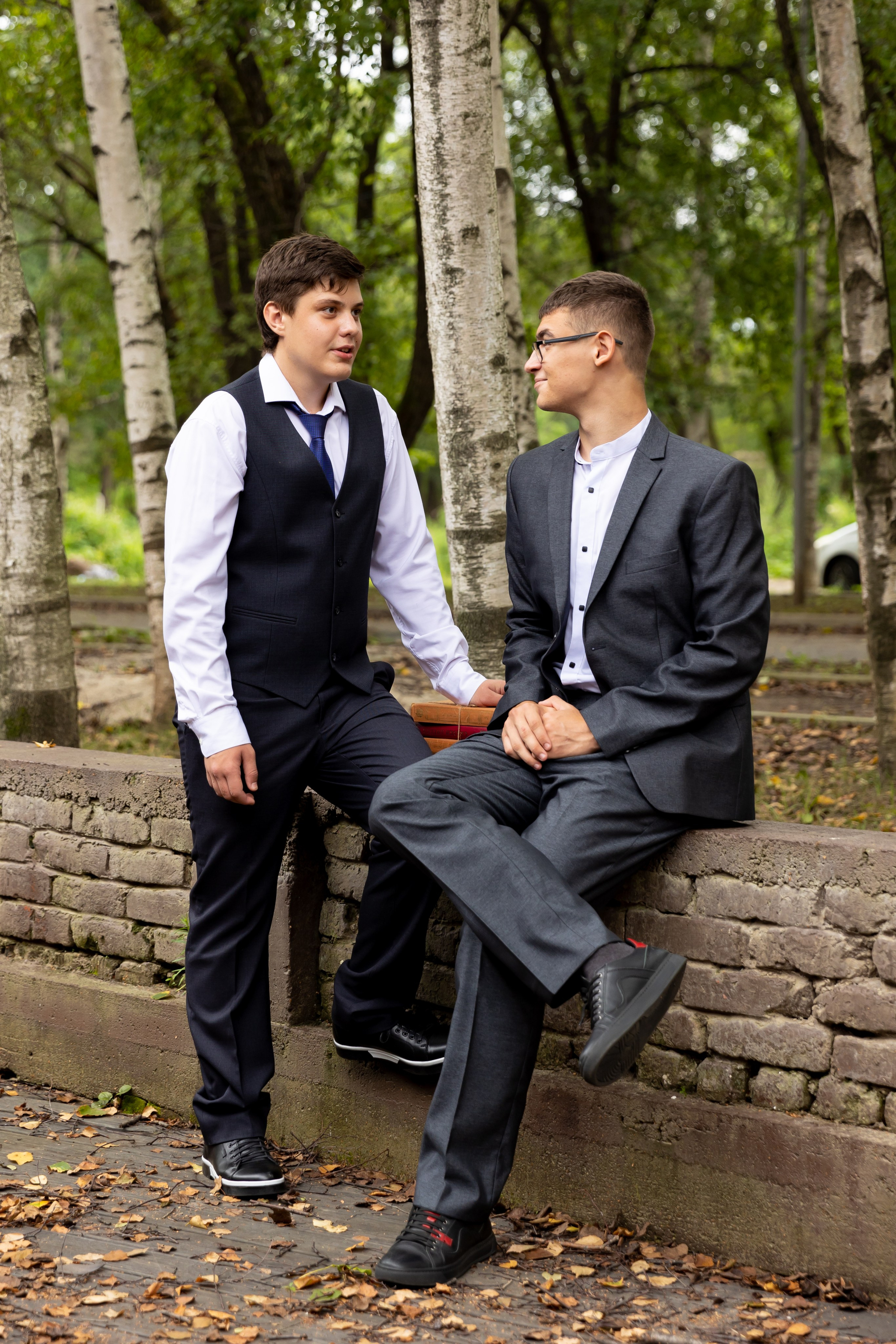 1 СЕНТЯБРЯ. Фотограф семейных, детских, репортажных съёмок г. Уссурийск-Владивосток