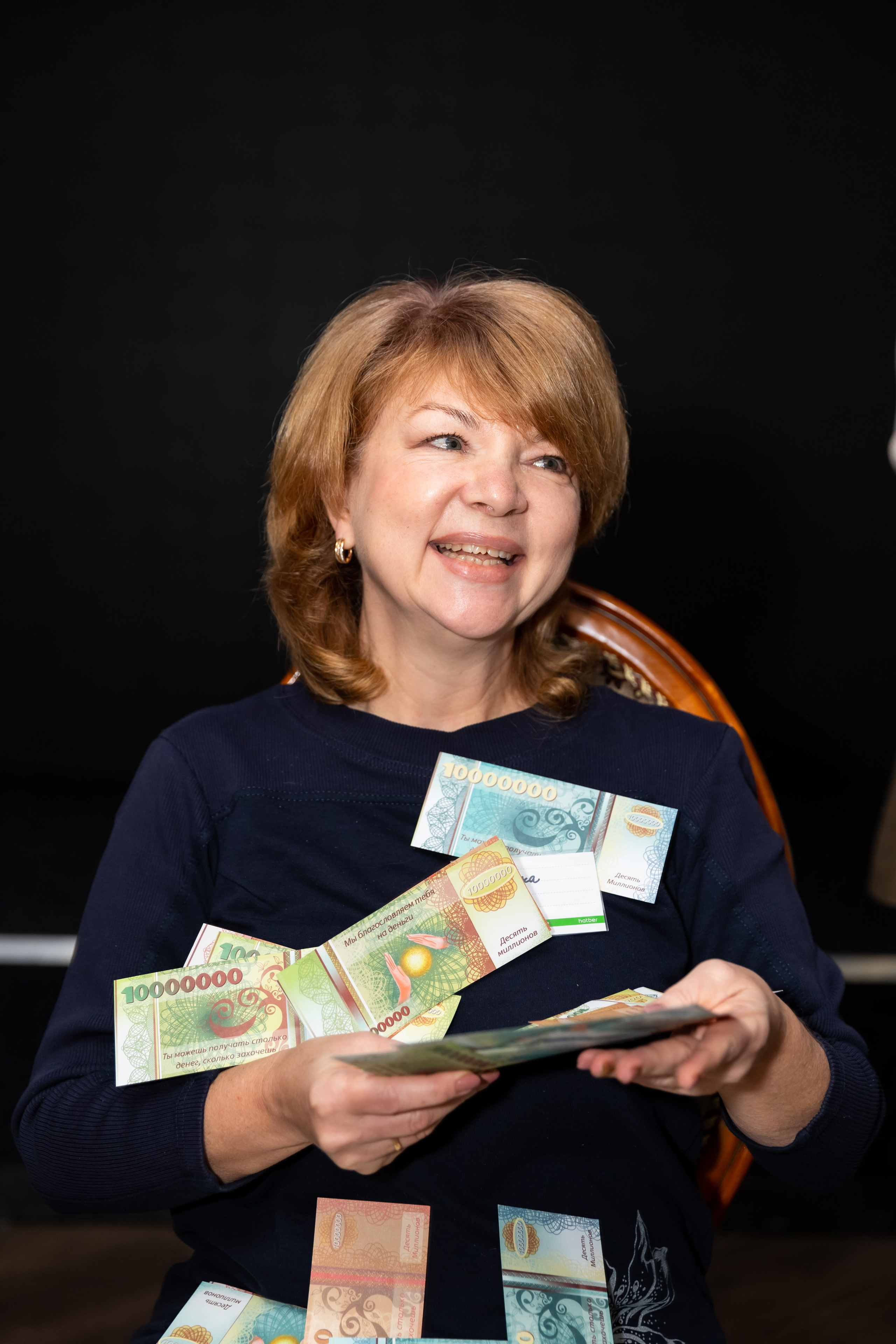 ФЕСТИВАЛЬ ТРАНСФОРМАЦИОННЫХ ИГР. Фотограф семейных, детских, репортажных съёмок г. Уссурийск-Владивосток