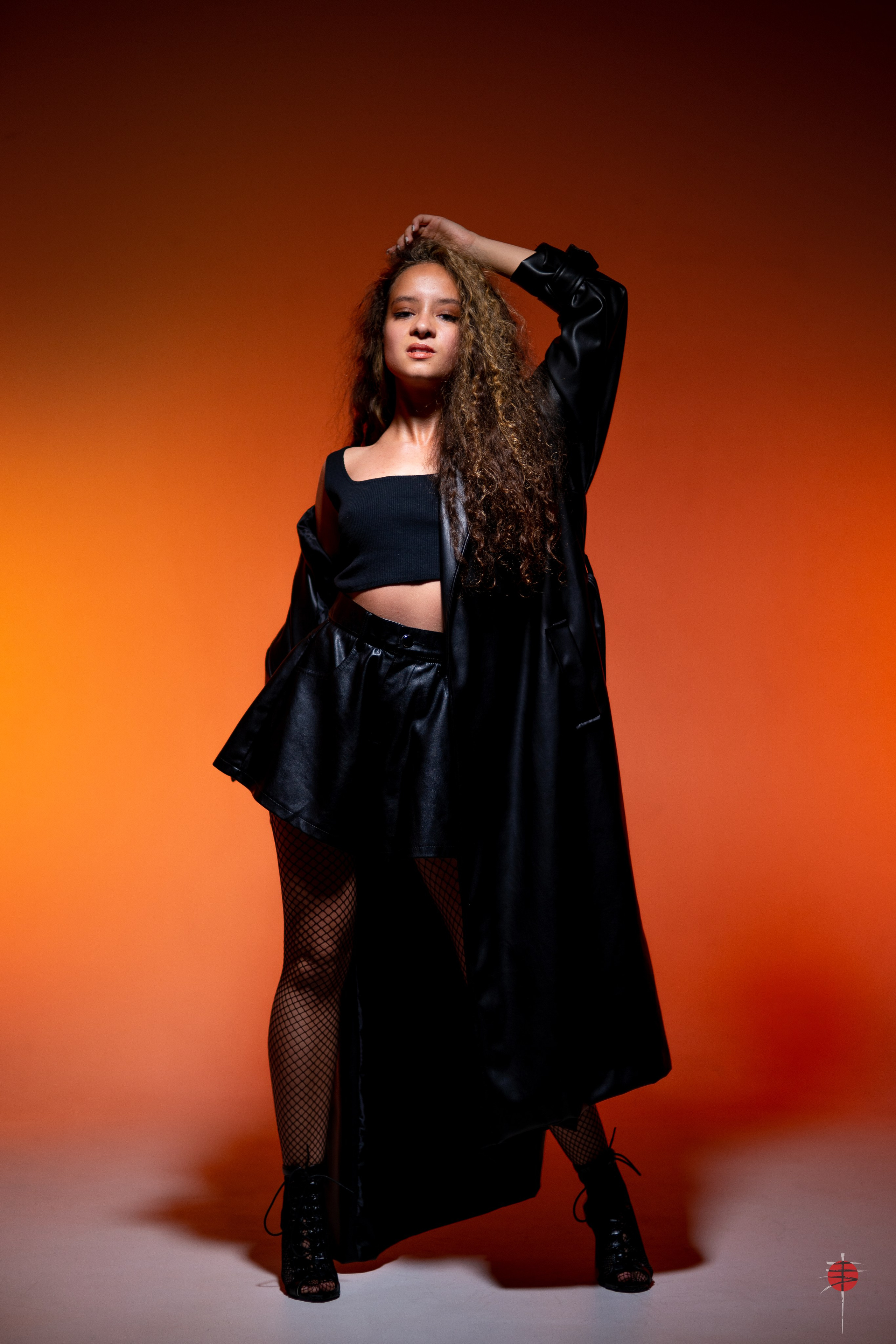 ФОТОСЕССИИ. Никита Аничкин фото и видео оператор из России