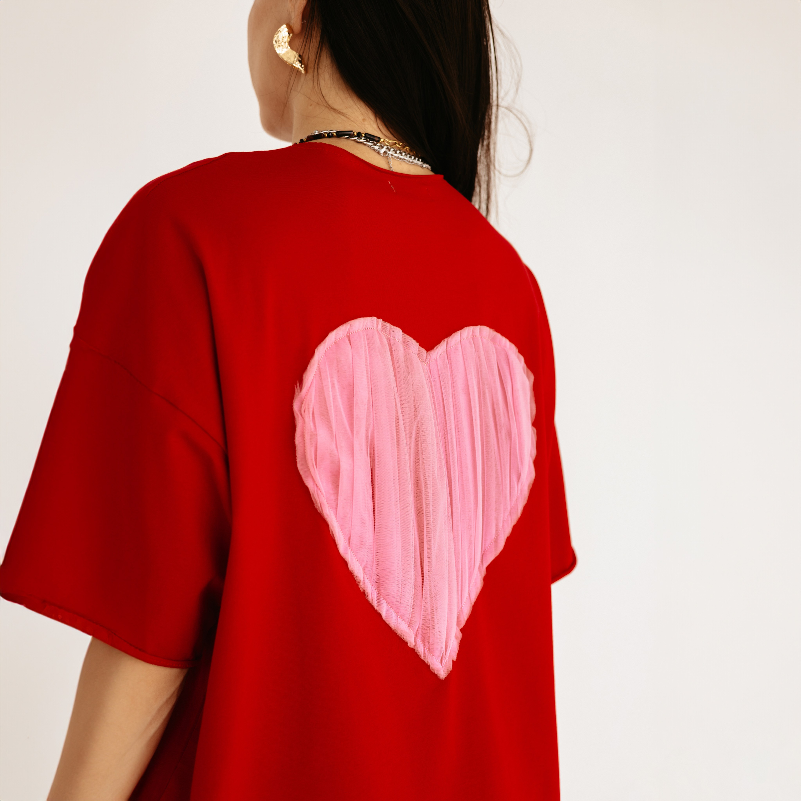 Одежда. Семейный, бьюти фотограф Москва