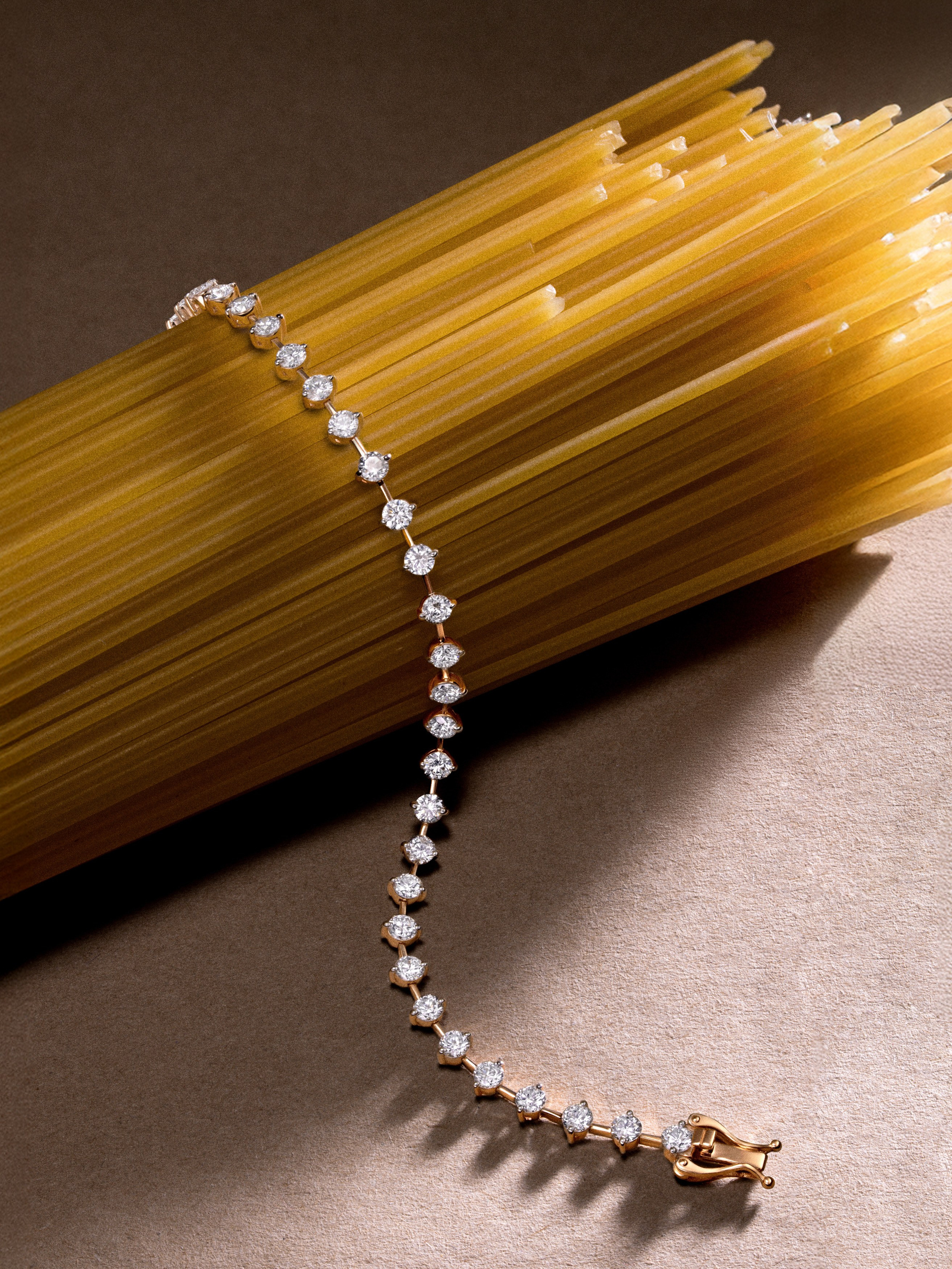 Ювелирная съемка. Ювелирный фотограф, продюсер Алёна Галичева