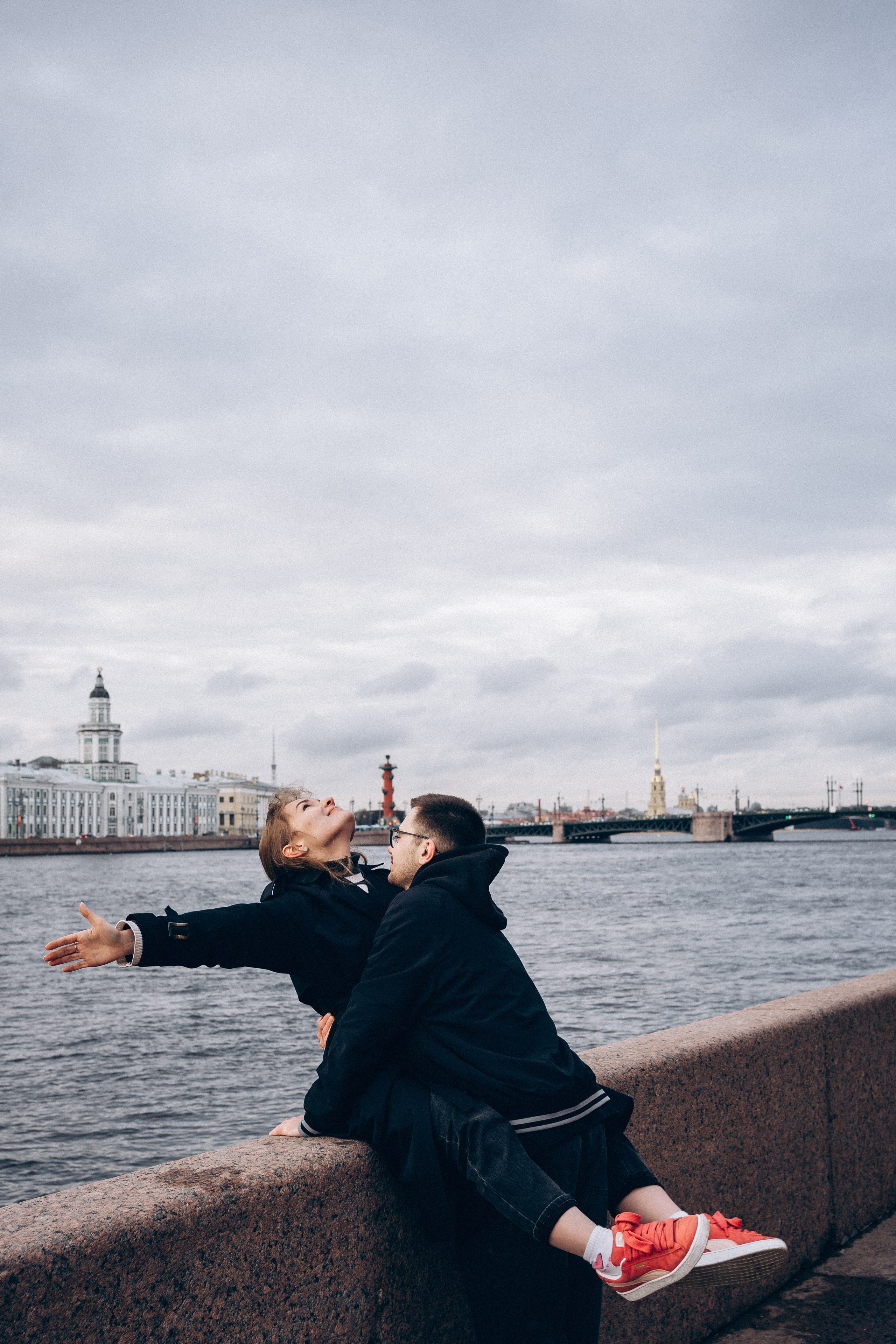 Фотопрогулка СПБ. Репортажный фотограф в Санкт-Петербурге. Фотограф на мероприятие в СПБ