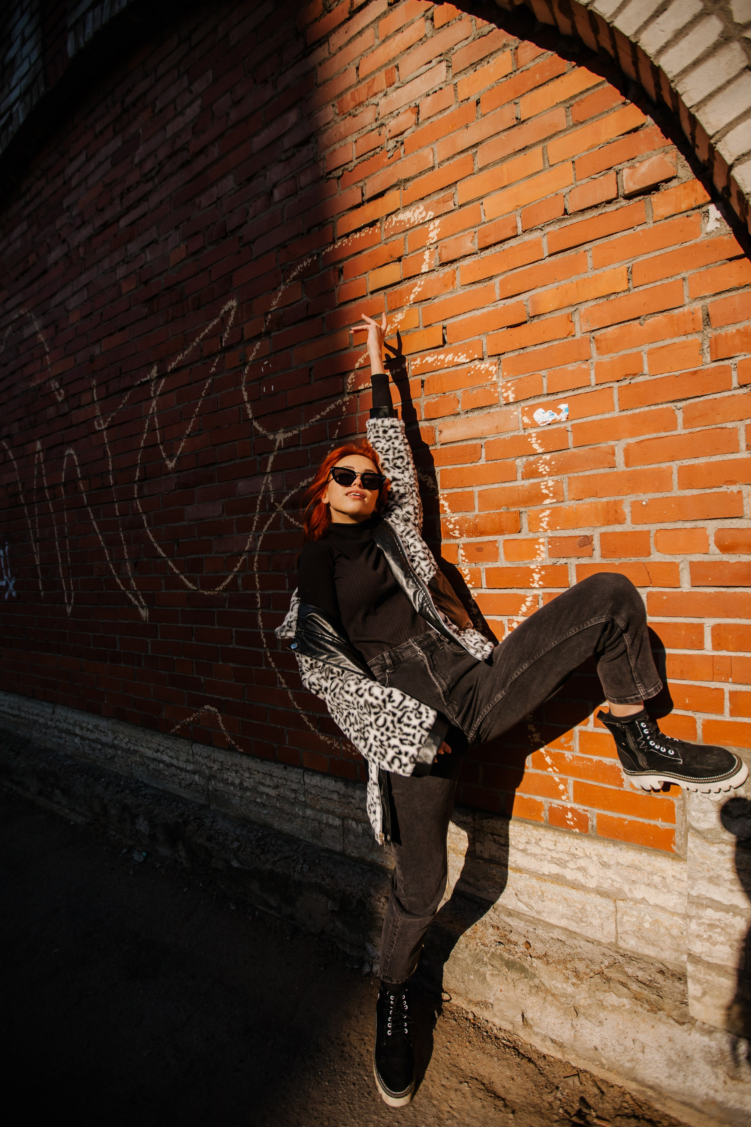 Марина. Репортажный фотограф в Санкт-Петербурге. Фотограф на мероприятие в СПБ