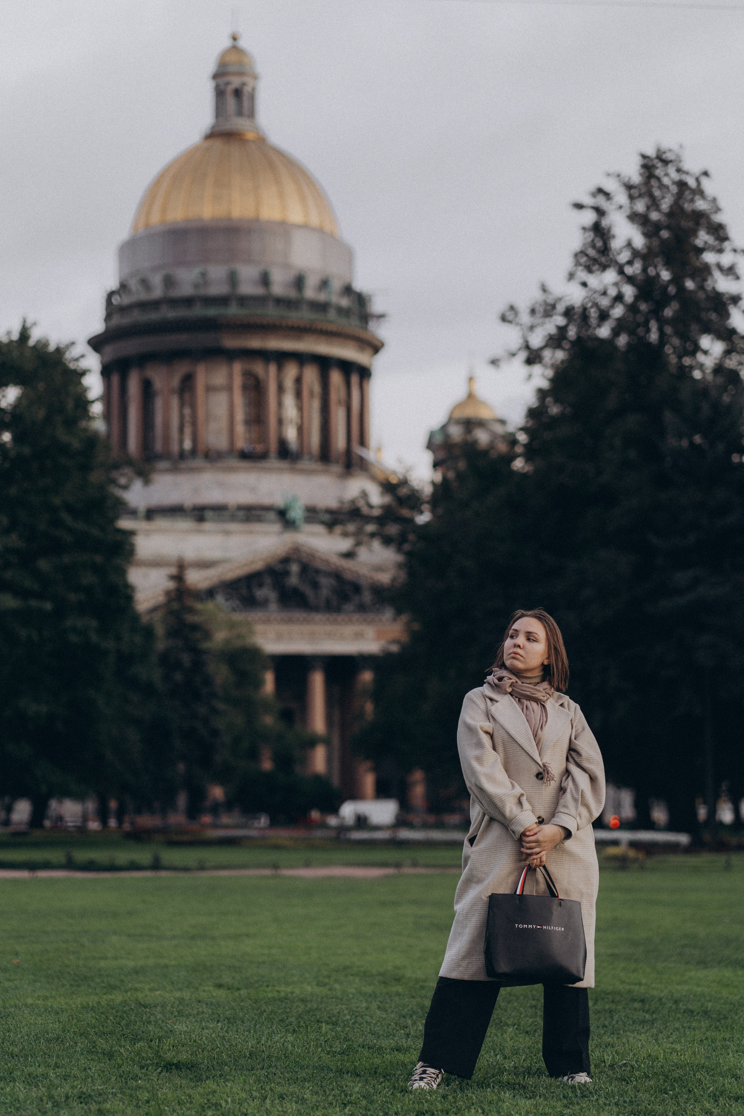Аня. Репортажный фотограф в Санкт-Петербурге. Фотограф на мероприятие в СПБ