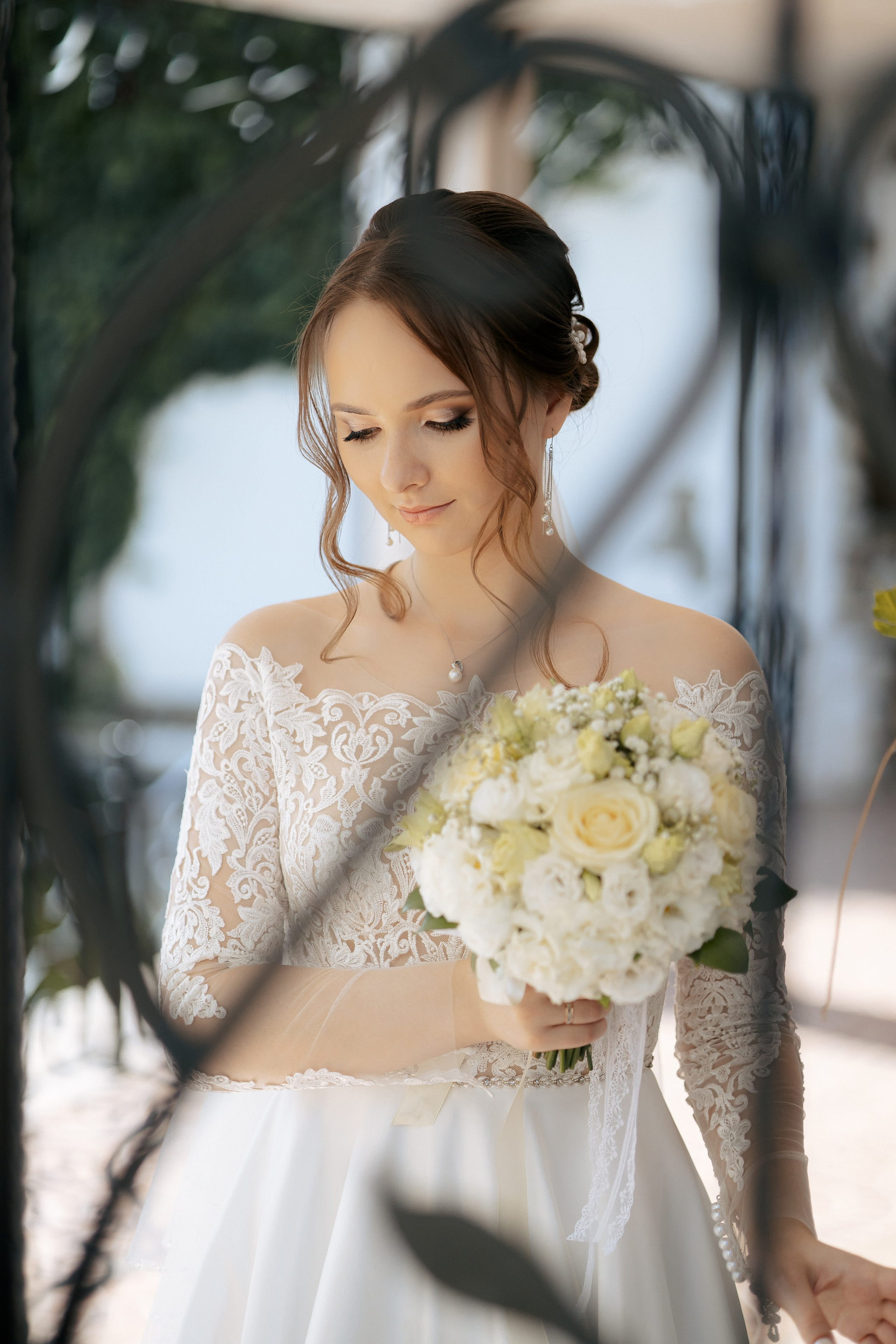 Дима и Саша. Фотограф Таганрог Любимая Надя