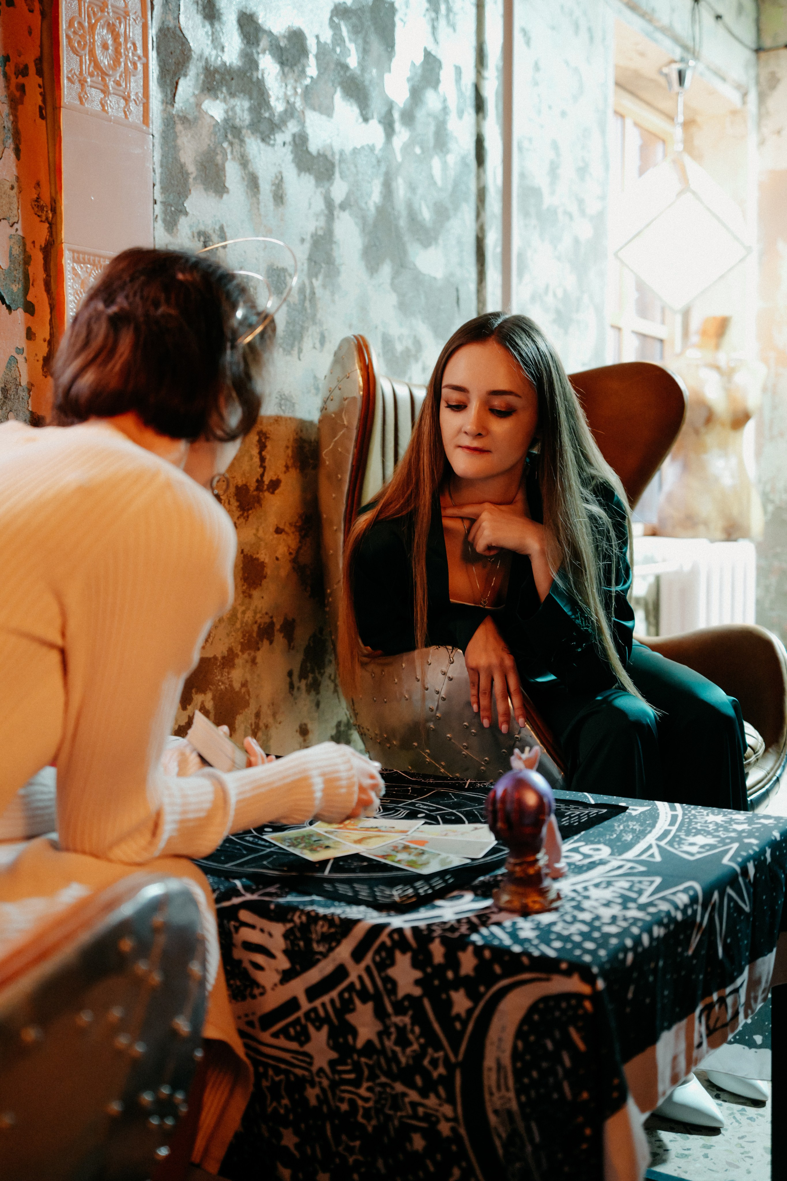 Everybody Needs Proway. Фотограф в Москве Дмитрий Рогов