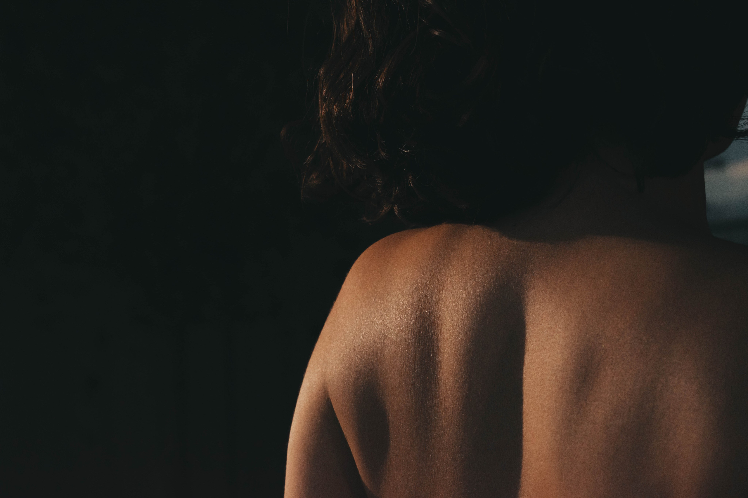 ню фотограф интим фотографии эротические фотосеты