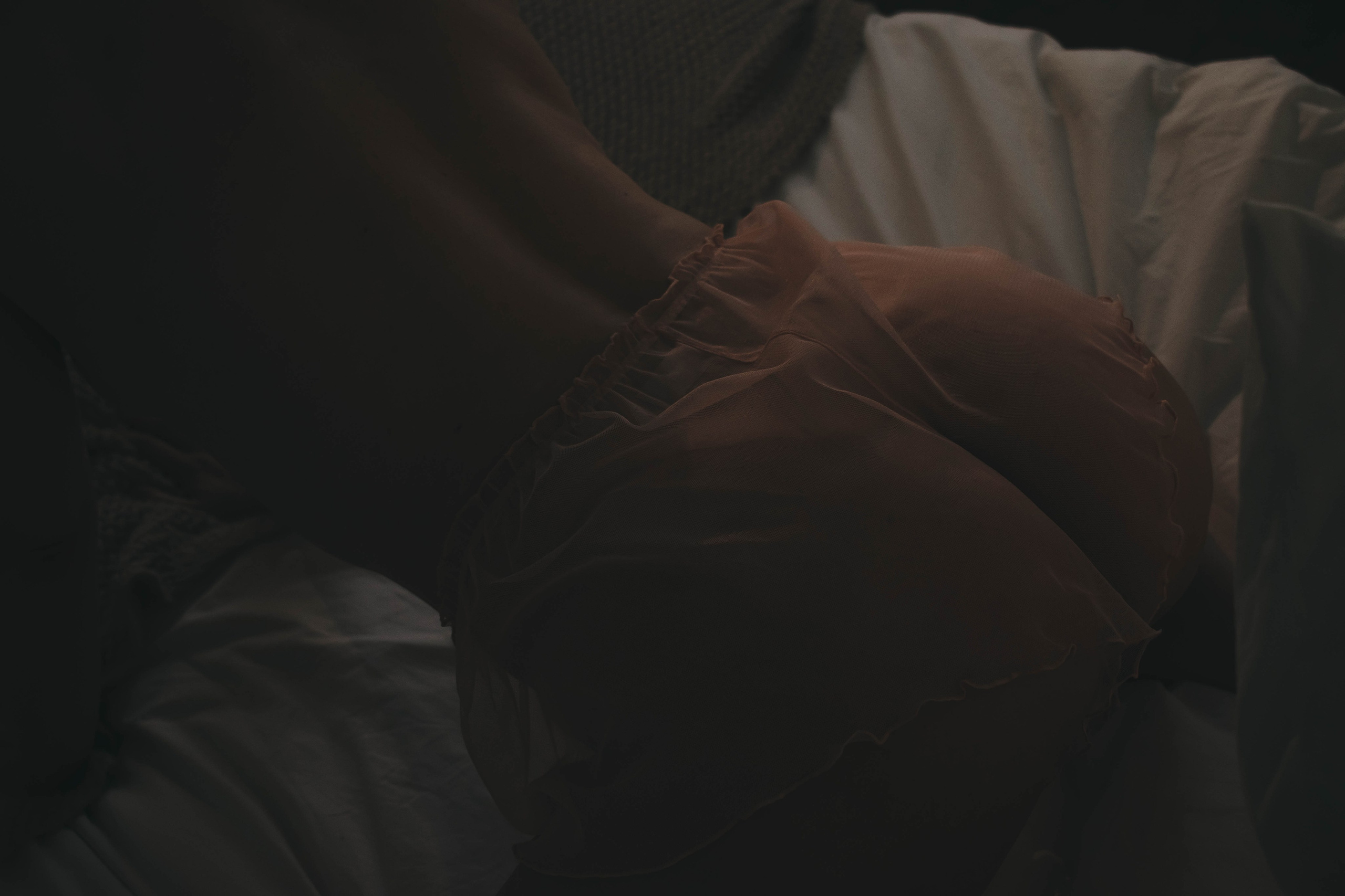 ню фотограф фотосессия Москва Питер 