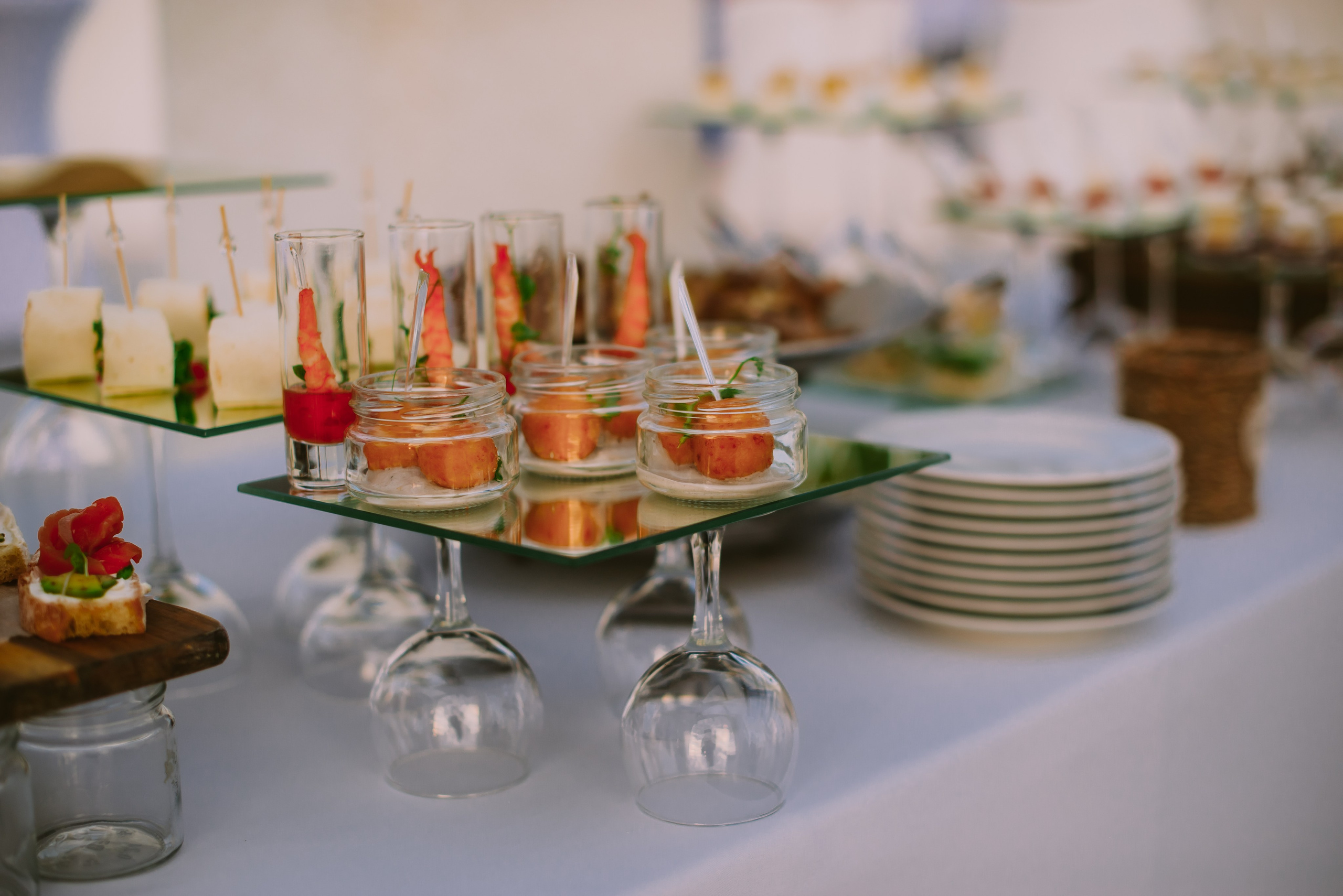 Алексей и Анастасия (Севастополь). Свадебный, женский, семейный фотограф в Севастополе Юлия Мошенко