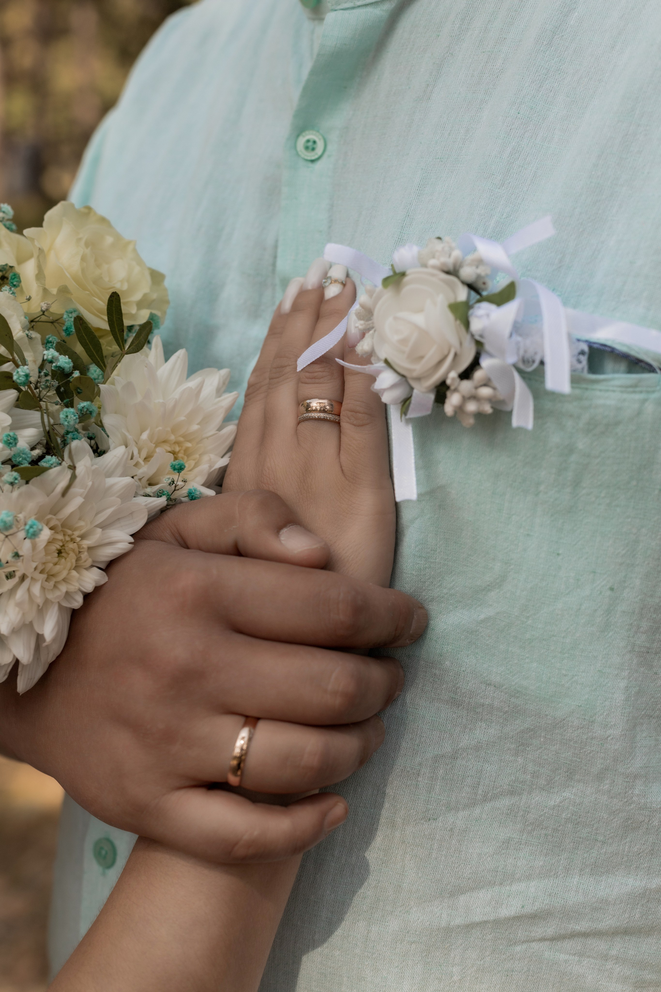 Сергей и Надежда (сокращено). Свадебный фотограф Ангелина Сунгатулина | Саратов | Балаково | Вольск