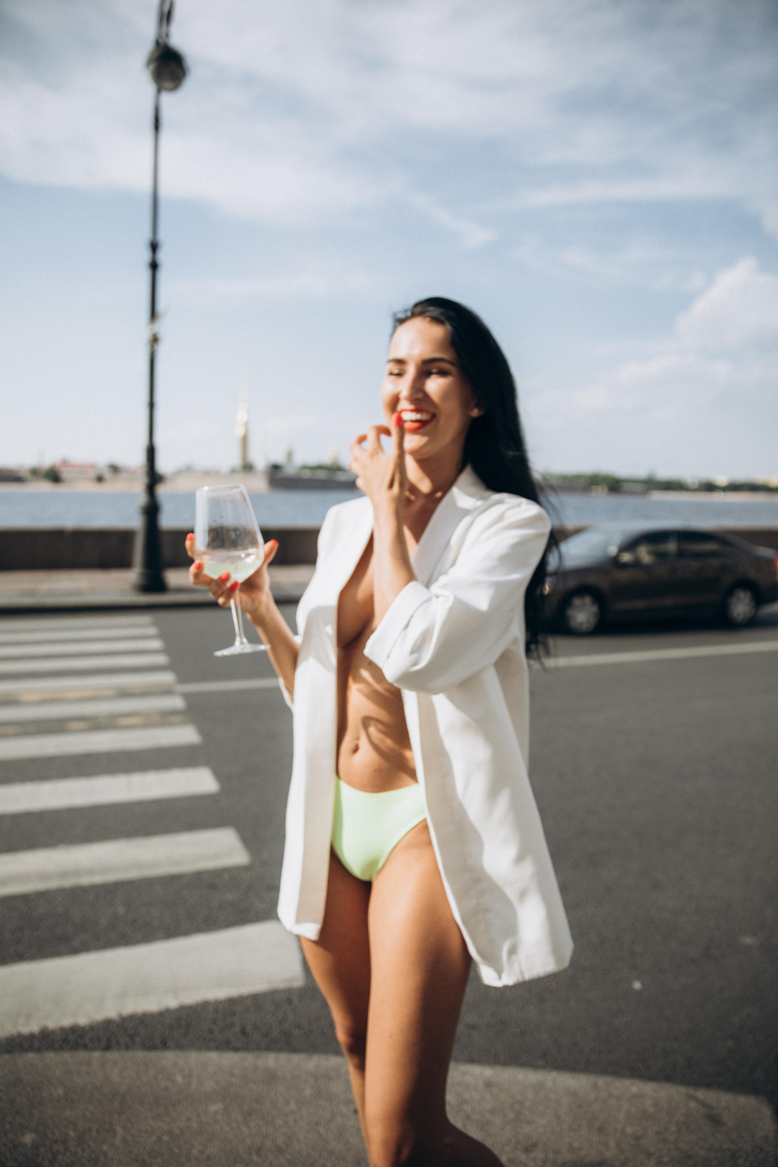 Лера. Фотограф|Александрова Алина|Санкт-Петербург