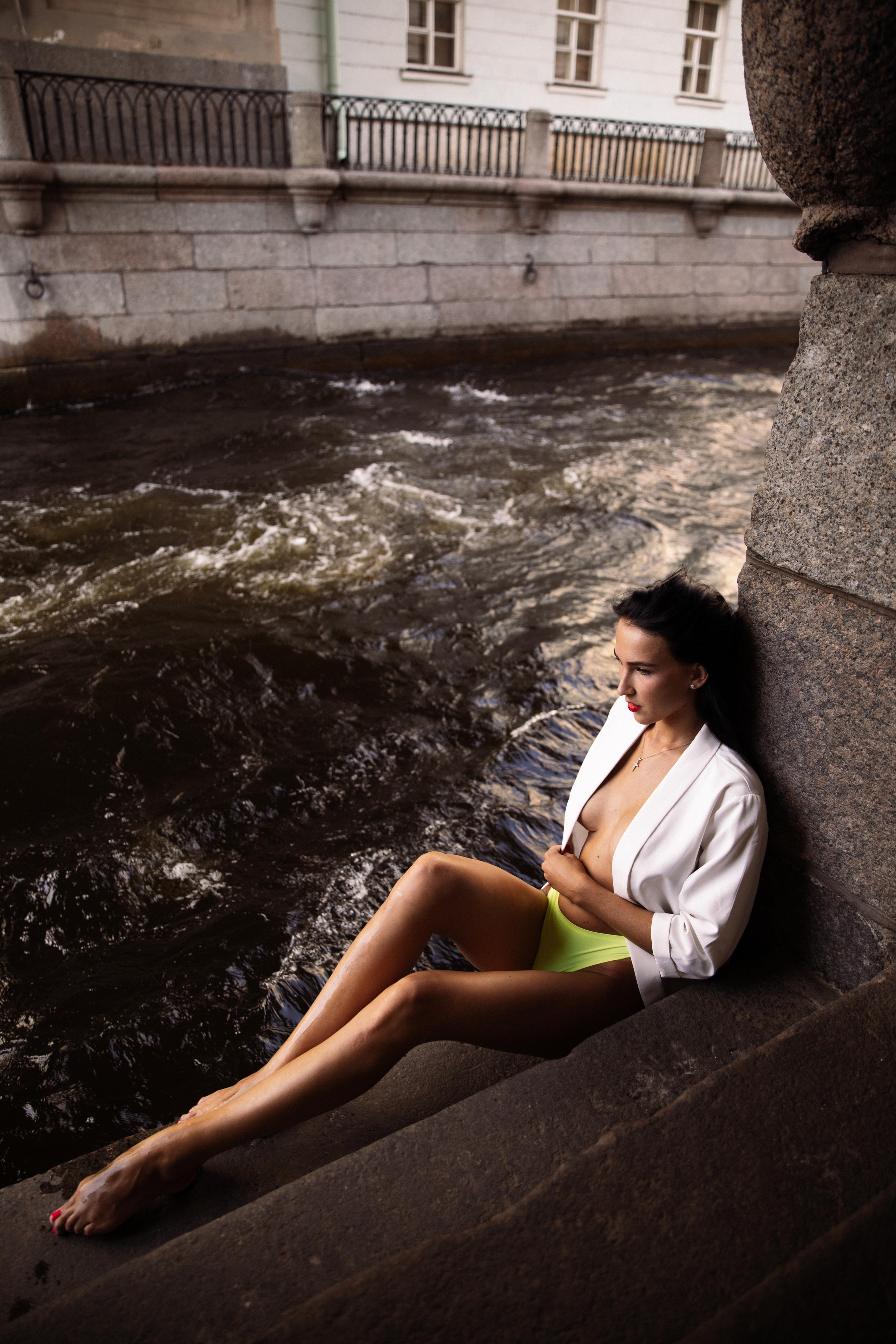 Лера. Фотограф|Александрова Алина|Санкт-Петербург