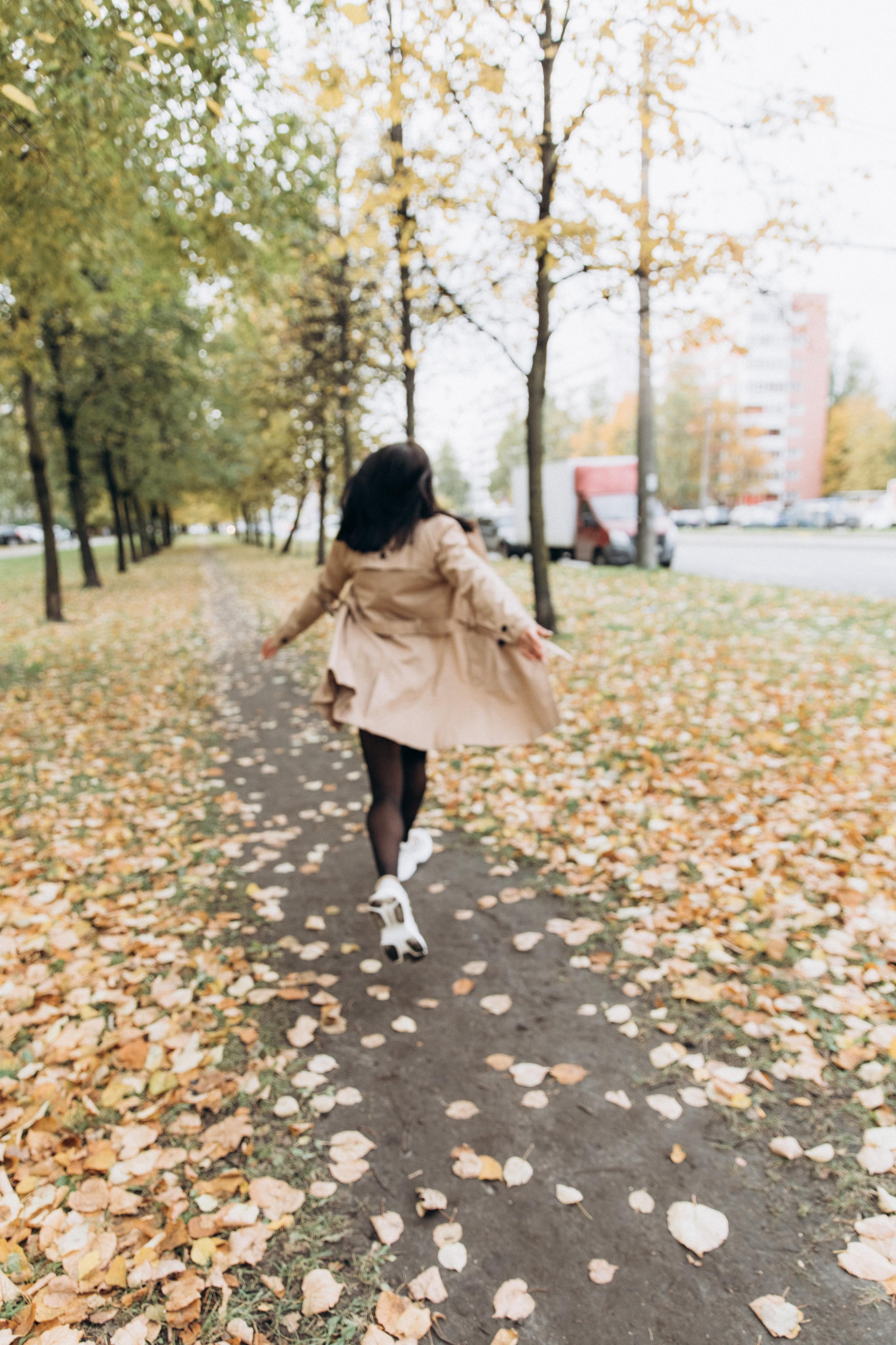 Яна. Фотограф|Александрова Алина|Санкт-Петербург