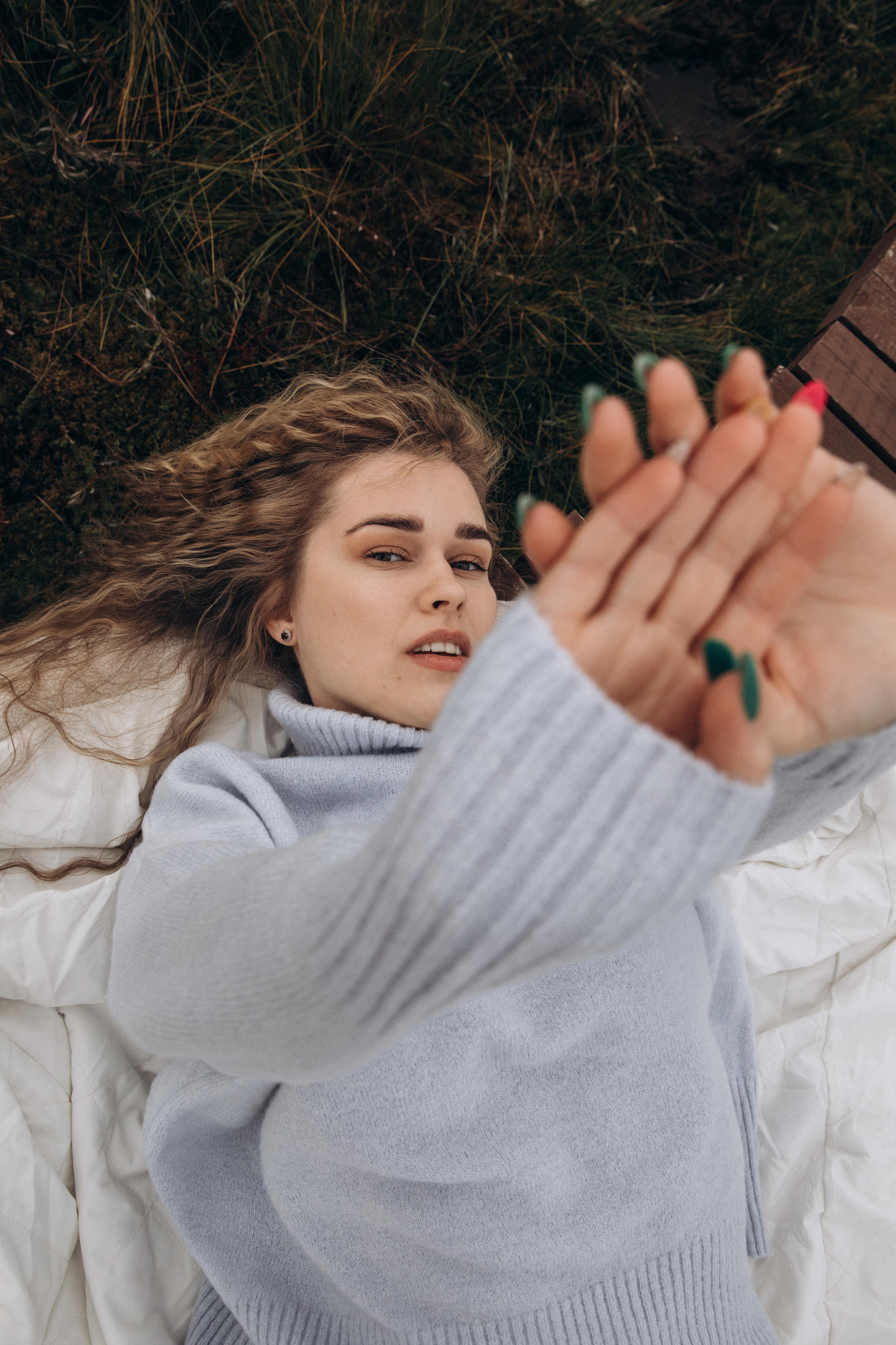 Главная. Фотограф|Александрова Алина|Санкт-Петербург