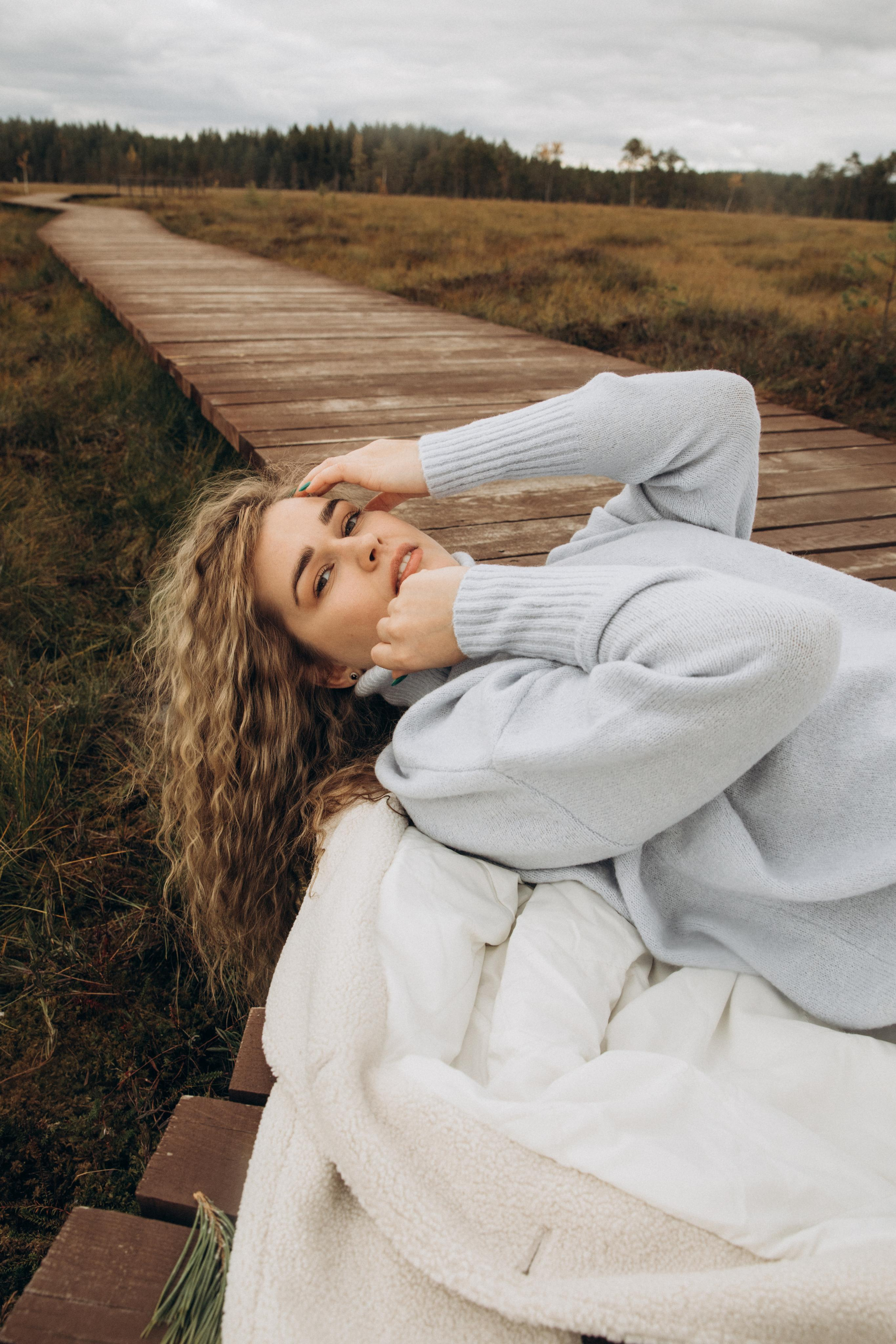 Влада. Фотограф|Александрова Алина|Санкт-Петербург