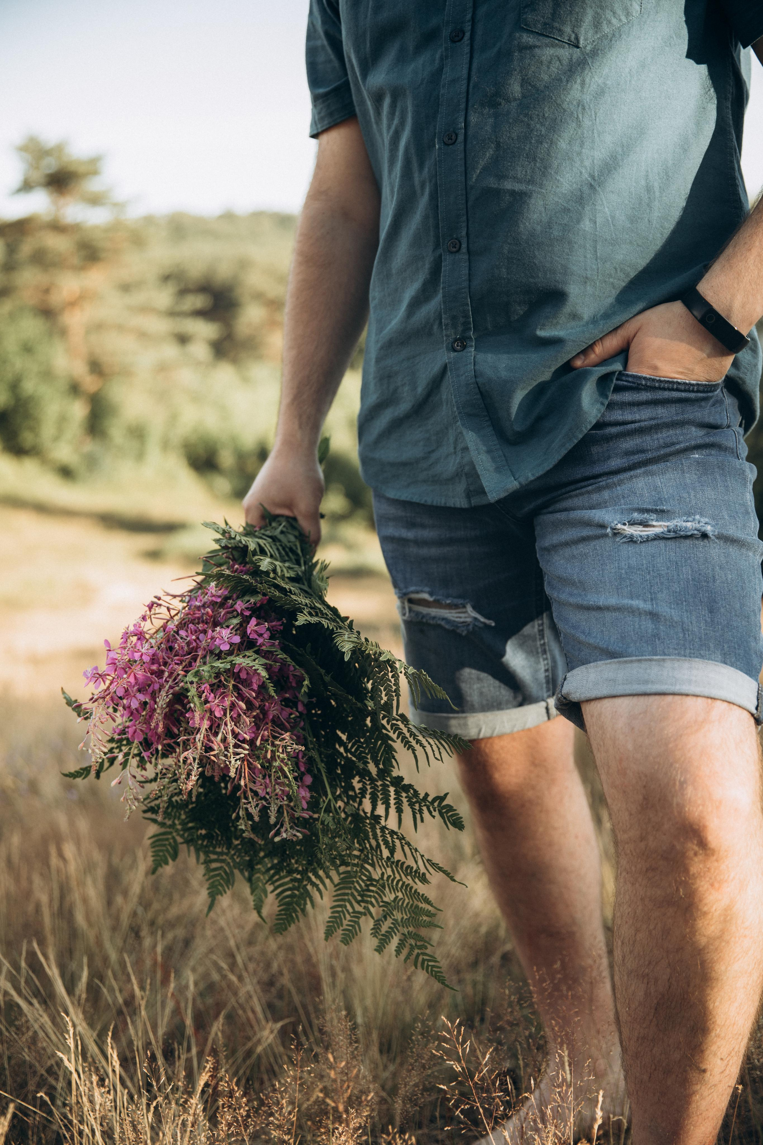 Оля и Слава. Фотограф|Александрова Алина|Санкт-Петербург