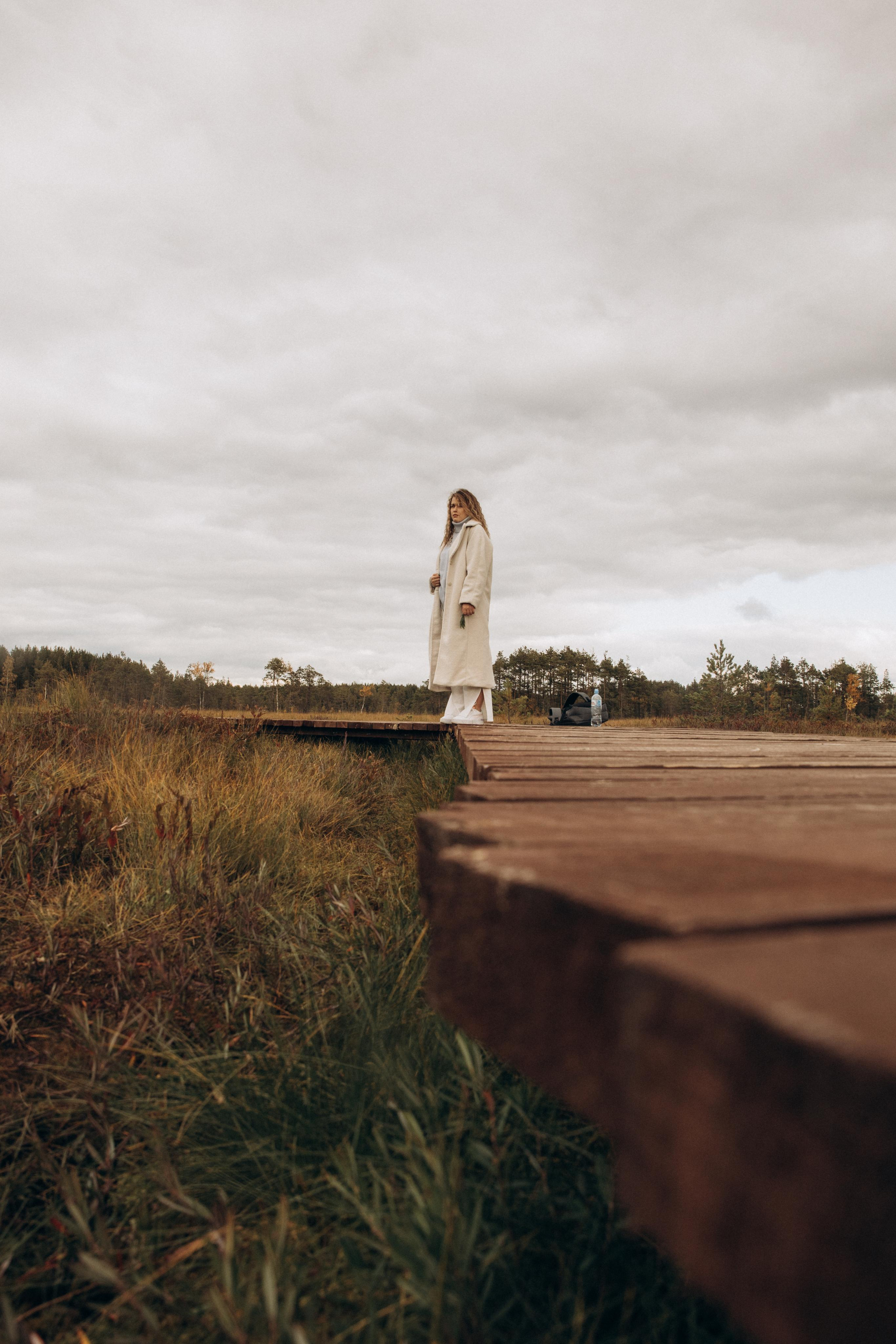 Влада. Фотограф|Александрова Алина|Санкт-Петербург