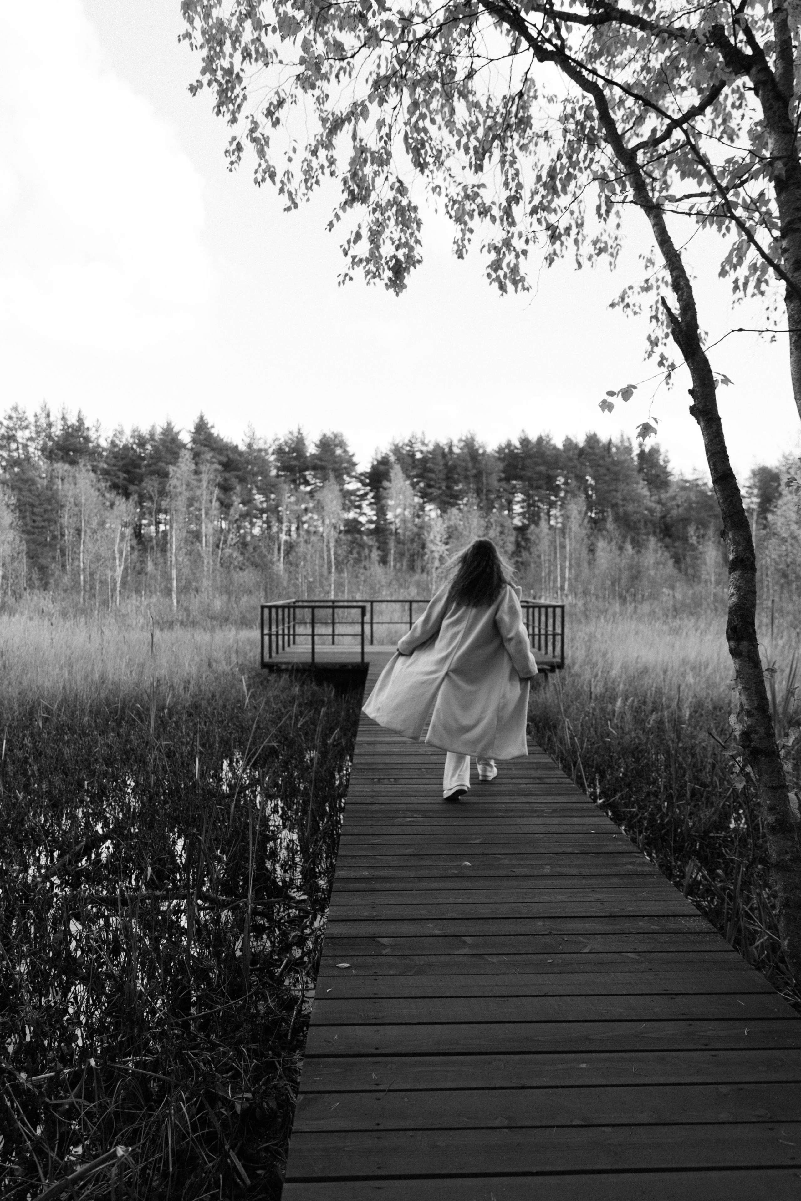 Влада. Фотограф|Александрова Алина|Санкт-Петербург