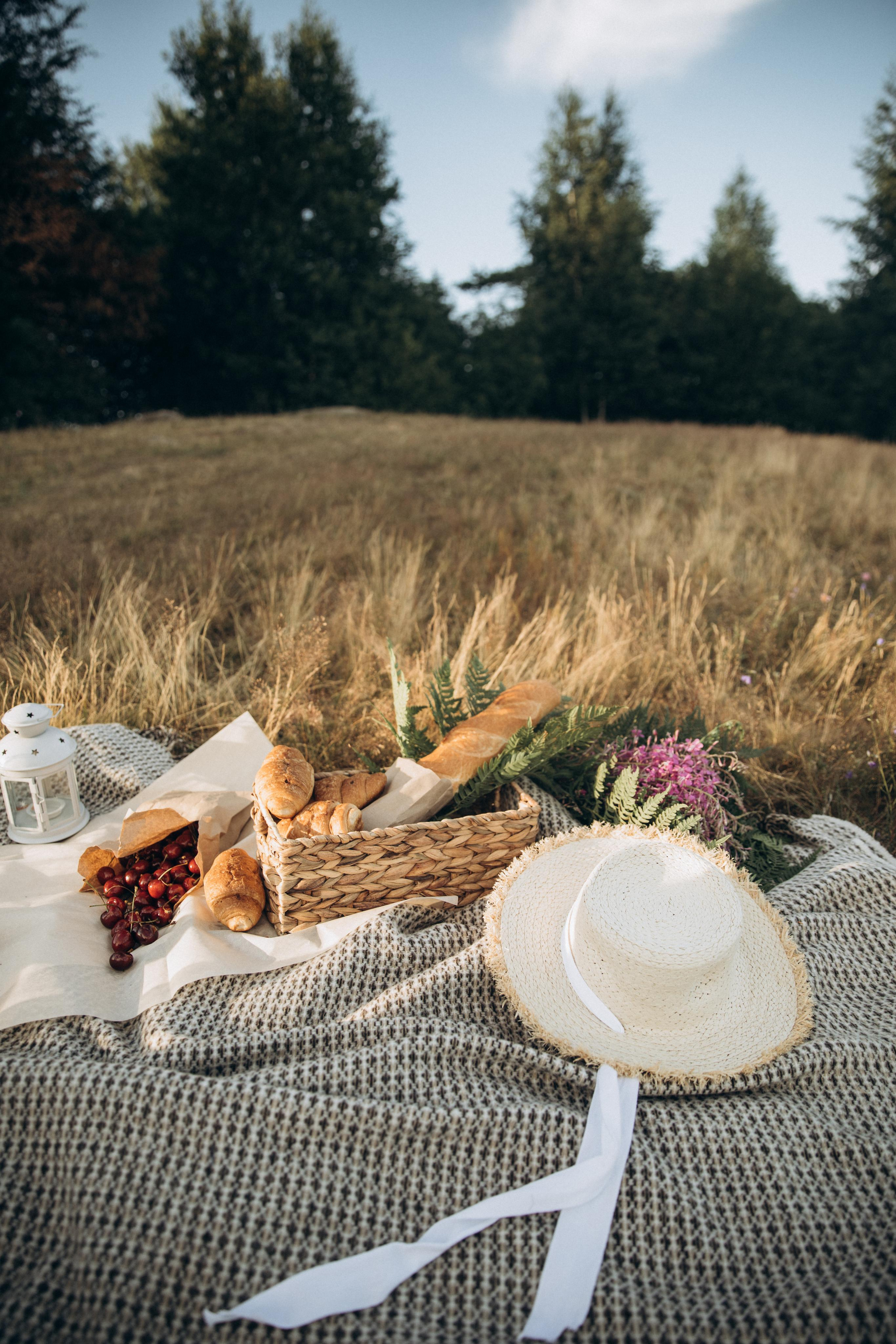 Оля и Слава. Фотограф|Александрова Алина|Санкт-Петербург