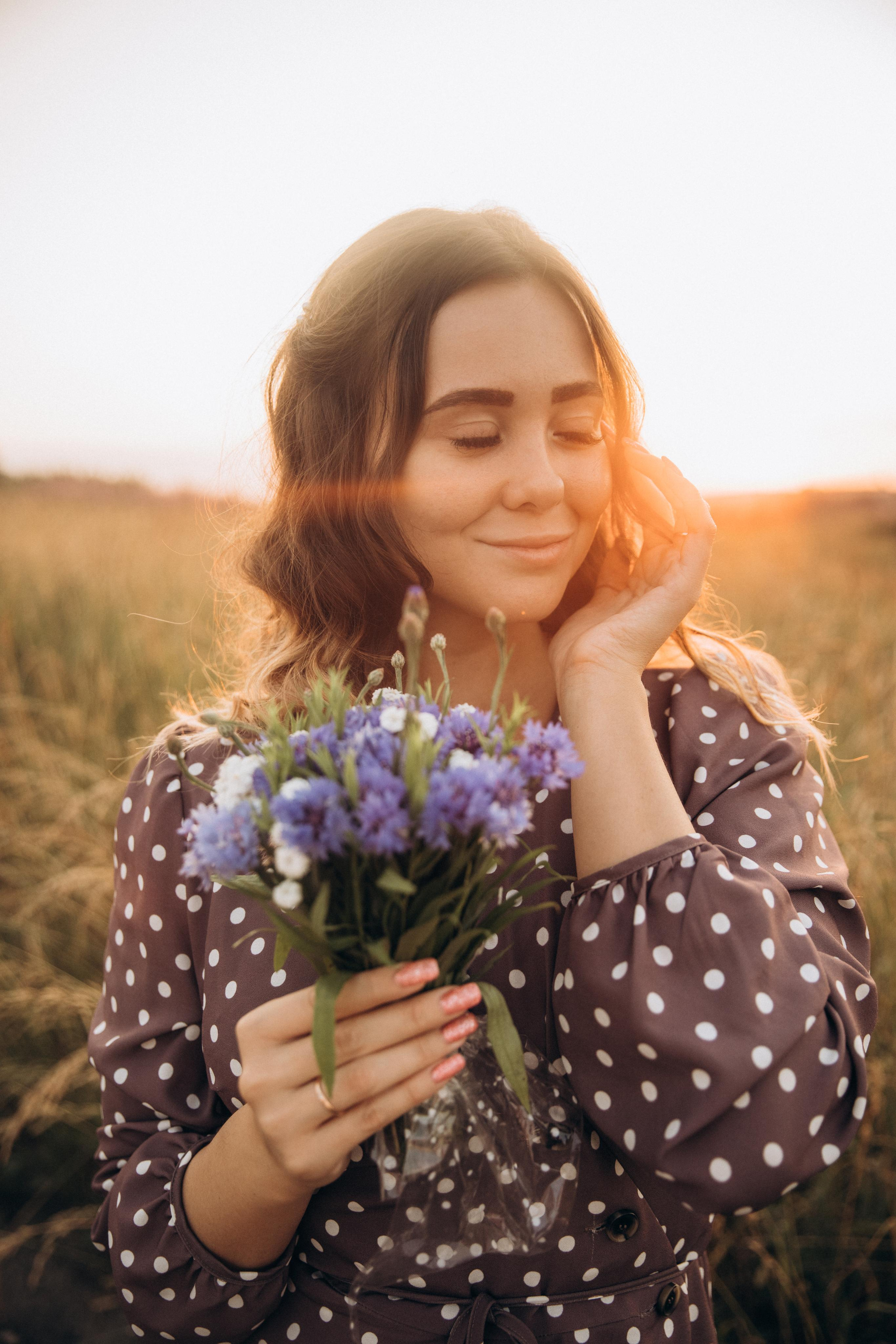 Настя и Миша. Фотограф|Александрова Алина|Санкт-Петербург