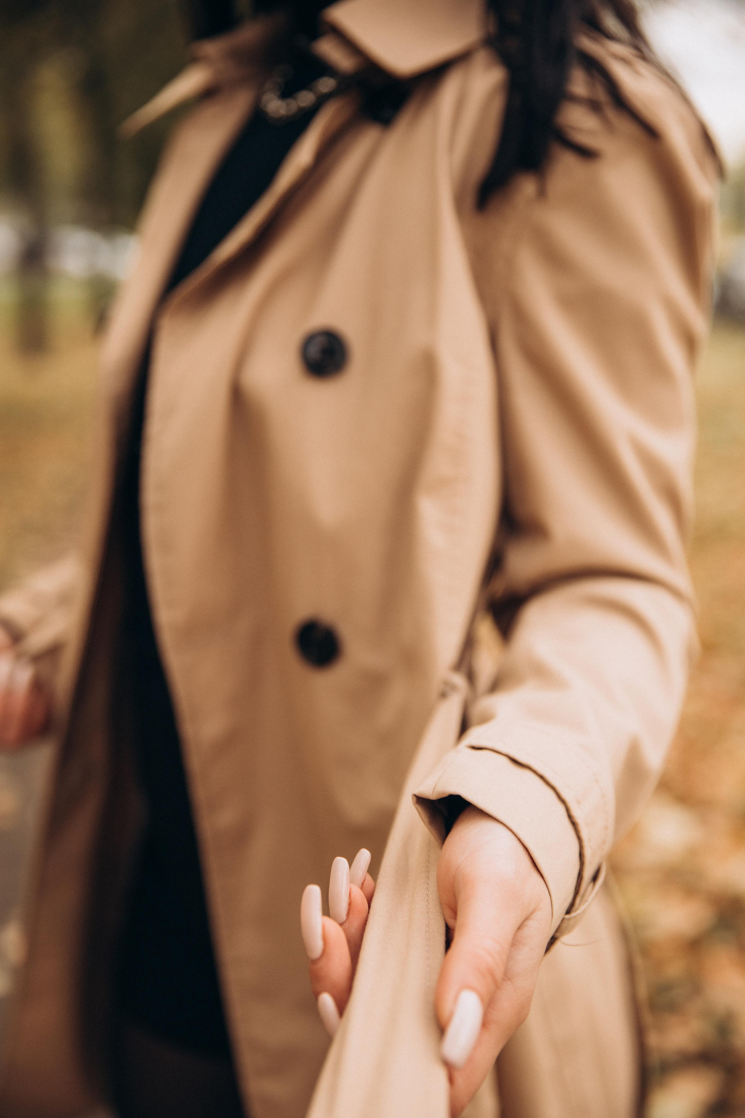 Яна. Фотограф|Александрова Алина|Санкт-Петербург