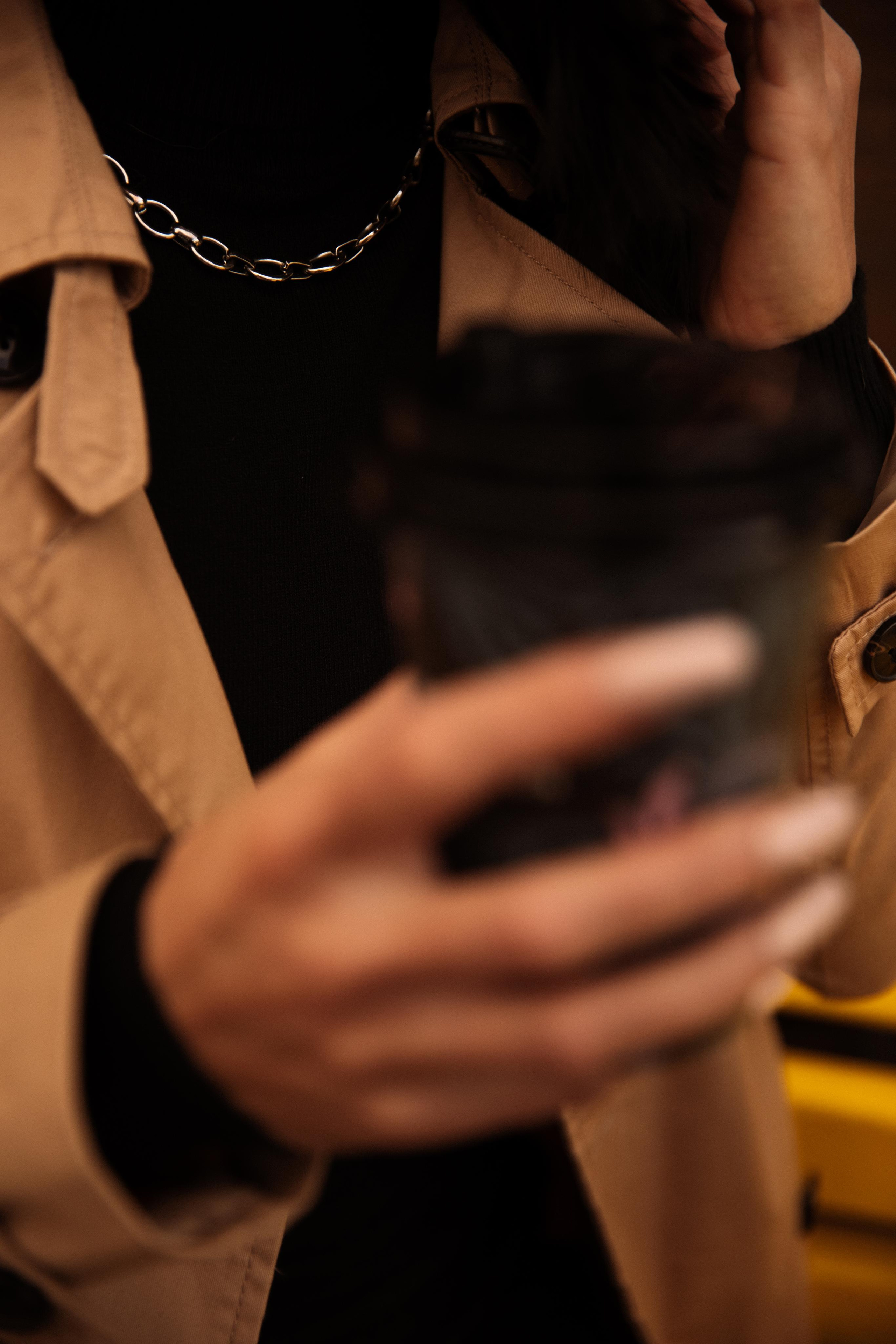 Яна. Фотограф|Александрова Алина|Санкт-Петербург