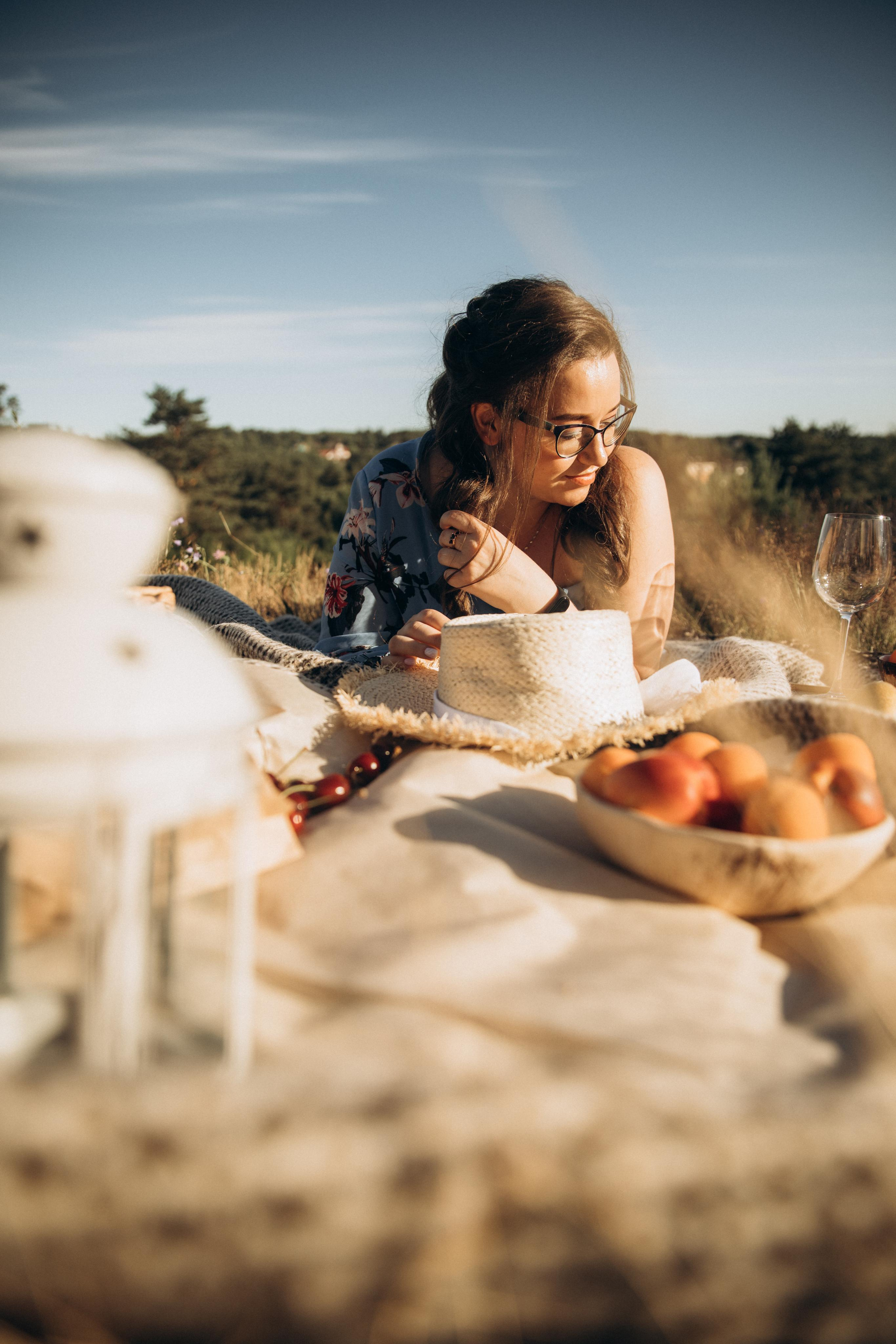 Оля и Слава. Фотограф|Александрова Алина|Санкт-Петербург