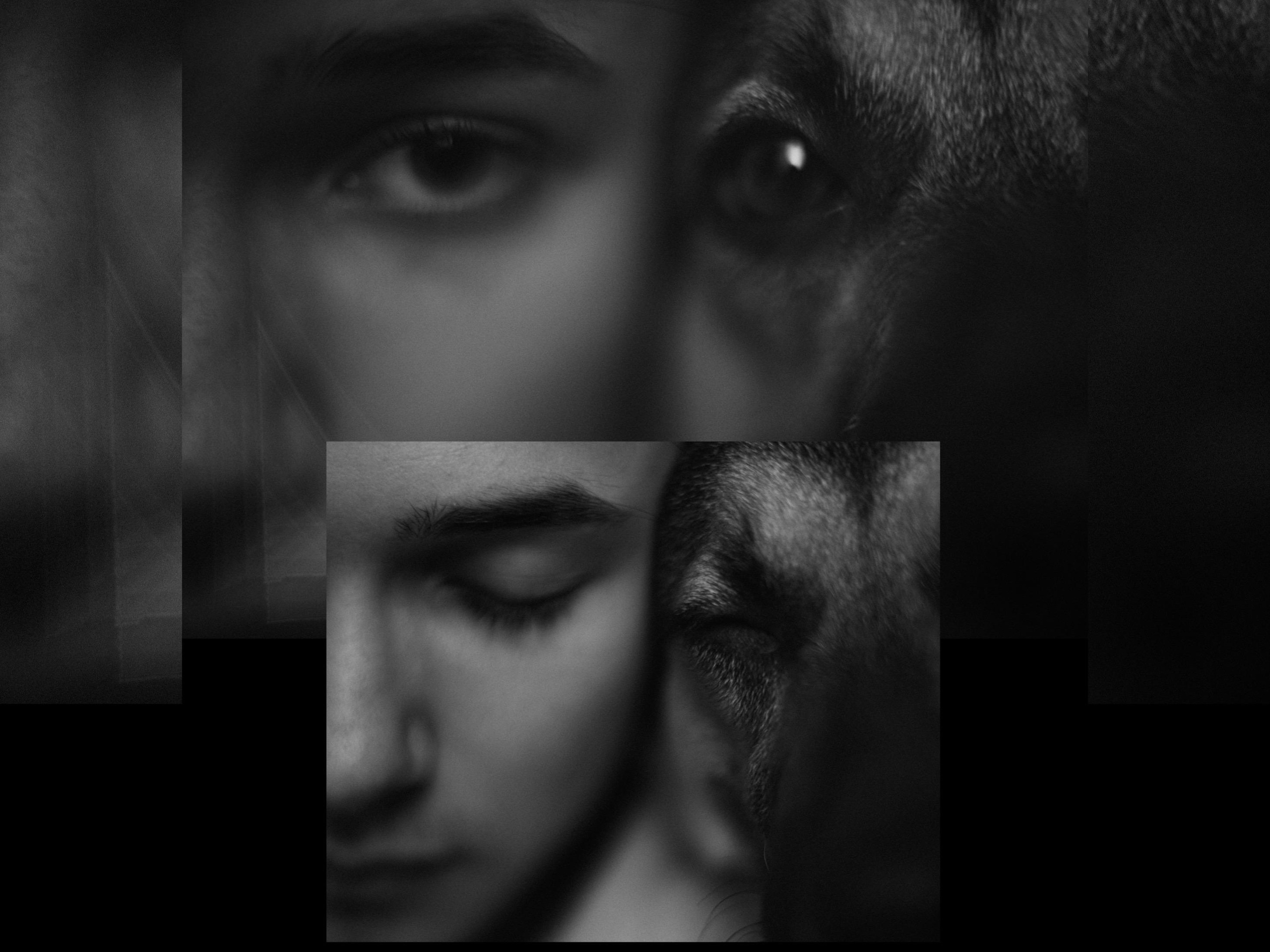 Фотограф|Александрова Алина|Санкт-Петербург