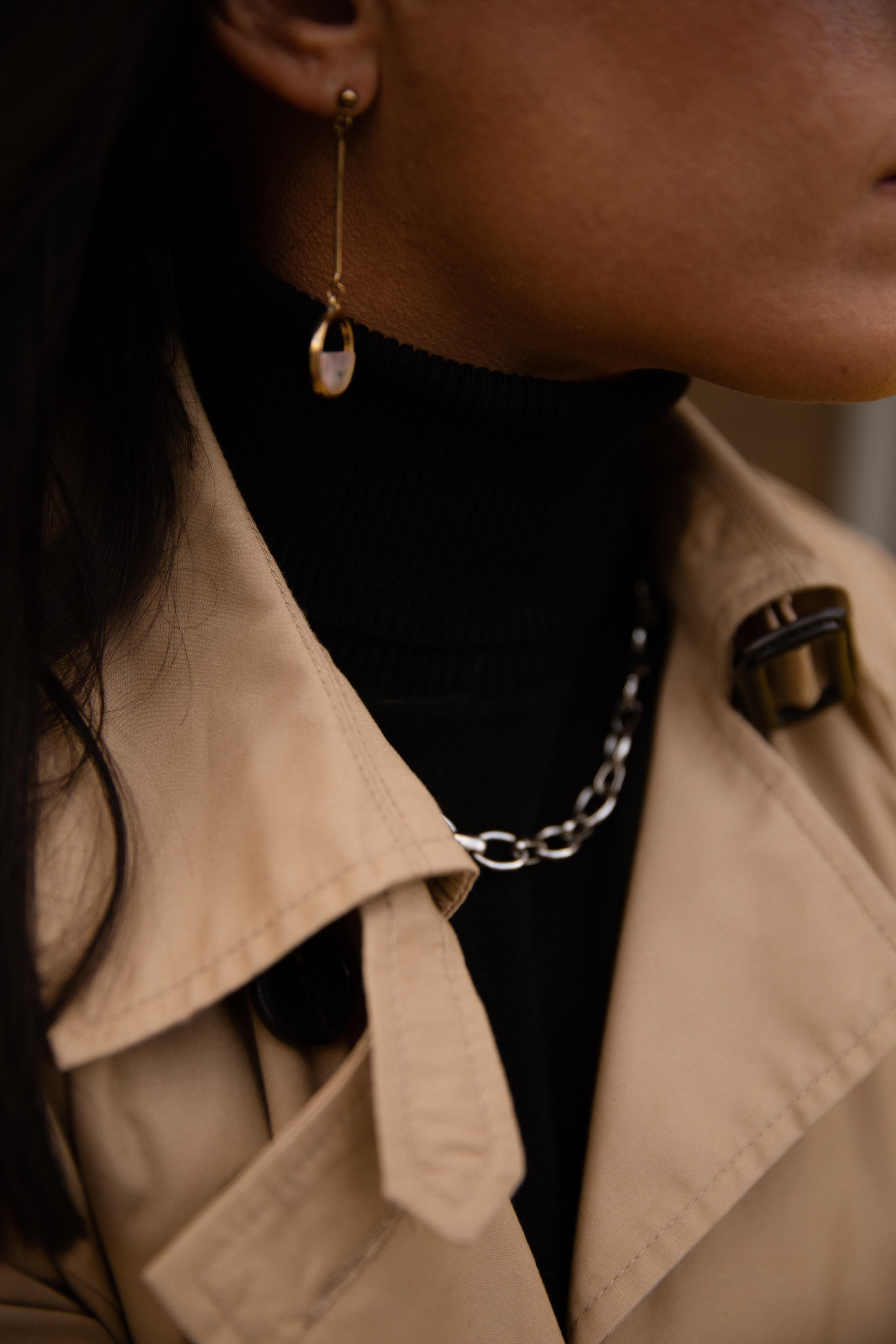 Яна. Фотограф|Александрова Алина|Санкт-Петербург