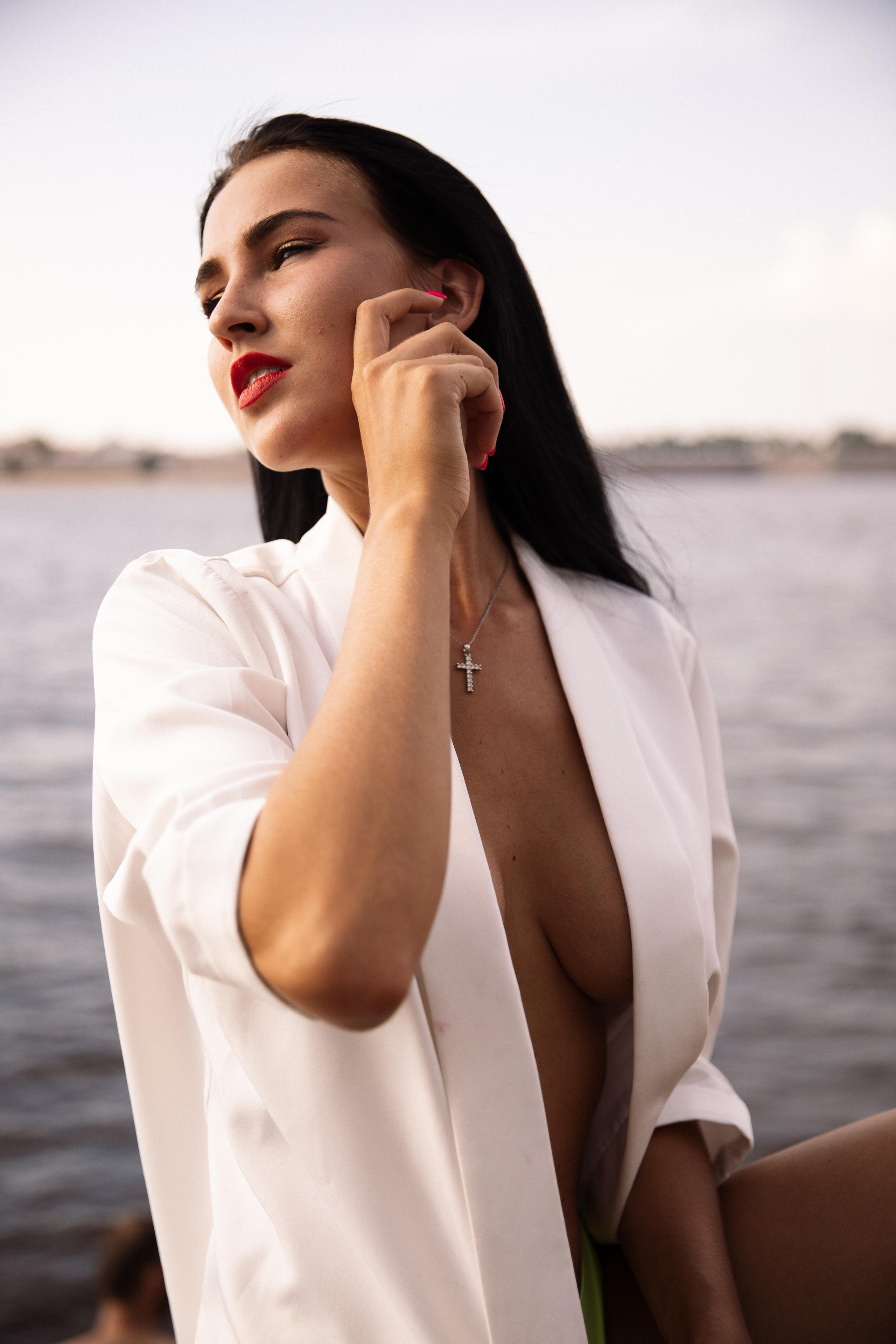 Лера. Фотограф|Александрова Алина|Санкт-Петербург