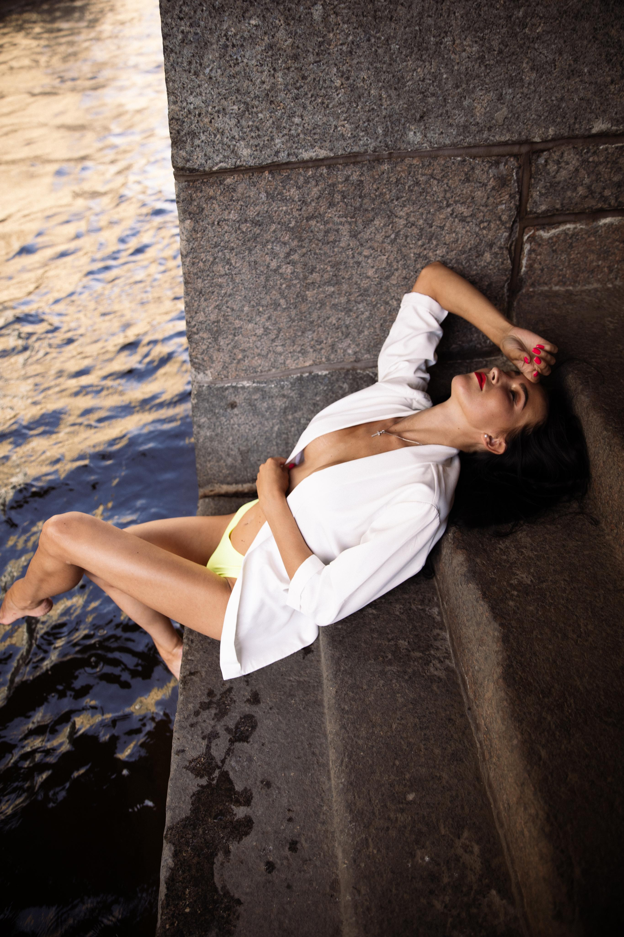 Лера. Фотограф|Александрова Алина|Санкт-Петербург