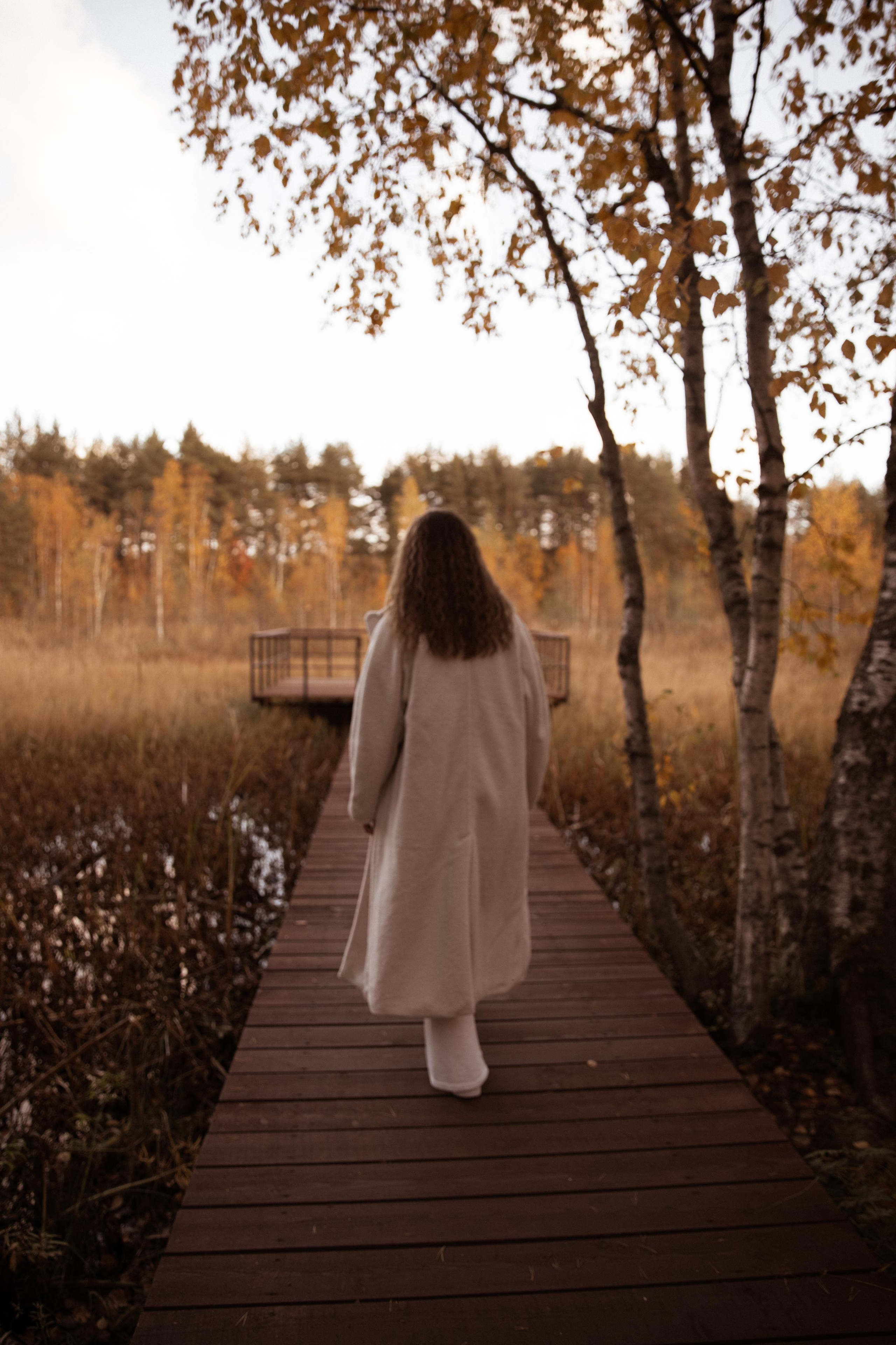 Влада. Фотограф|Александрова Алина|Санкт-Петербург