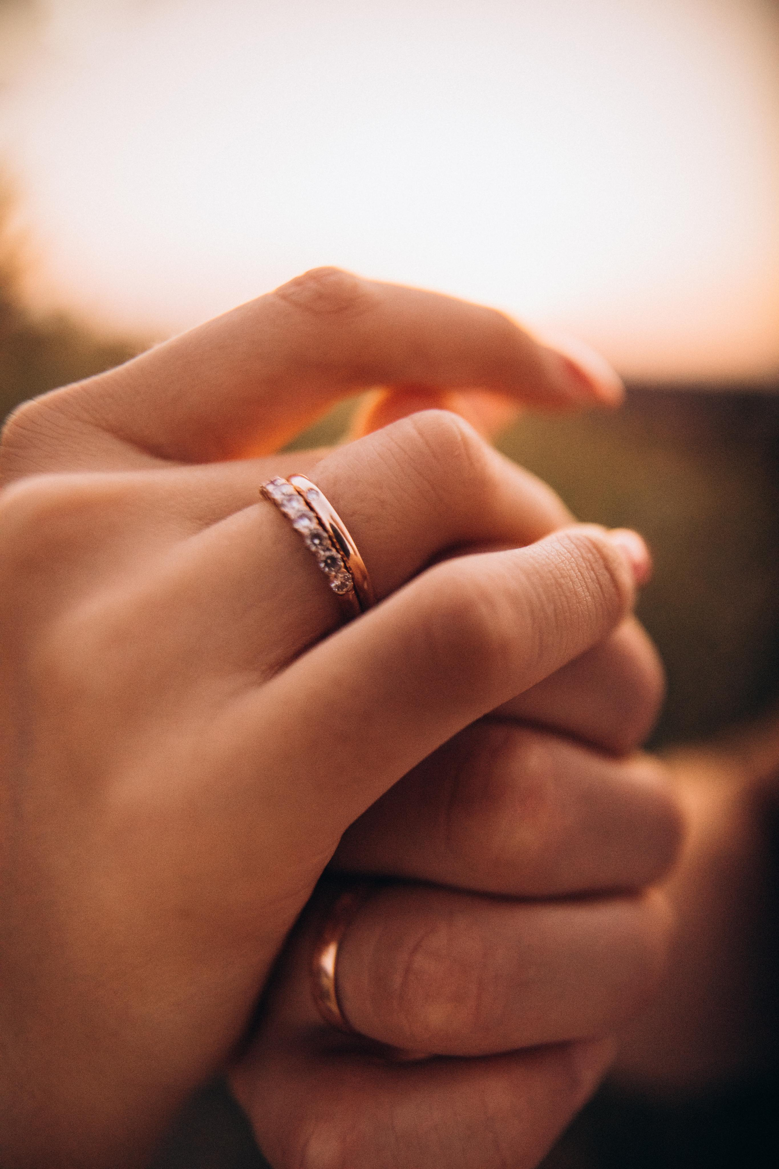 Настя и Миша. Фотограф|Александрова Алина|Санкт-Петербург