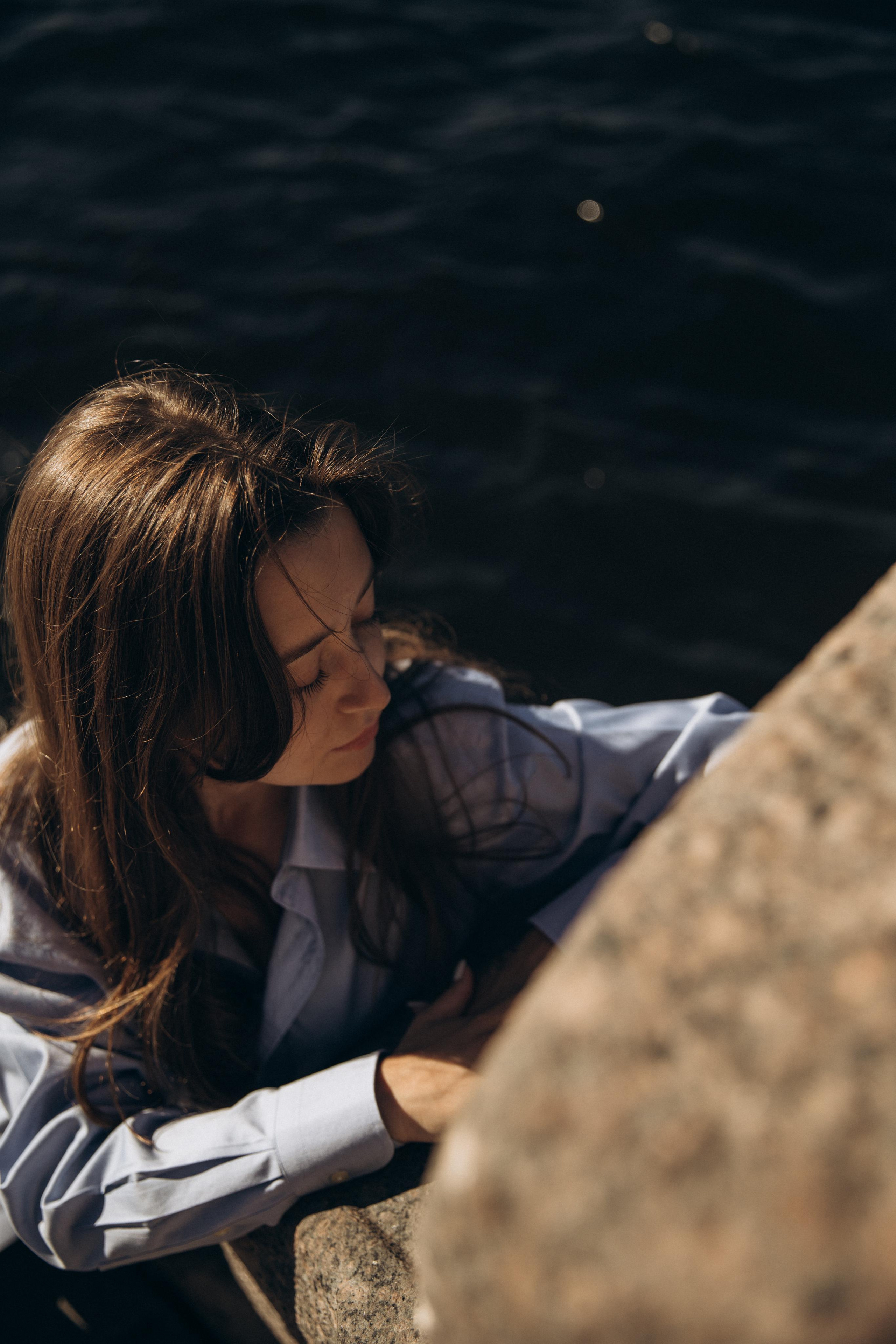 Женя. Фотограф|Александрова Алина|Санкт-Петербург