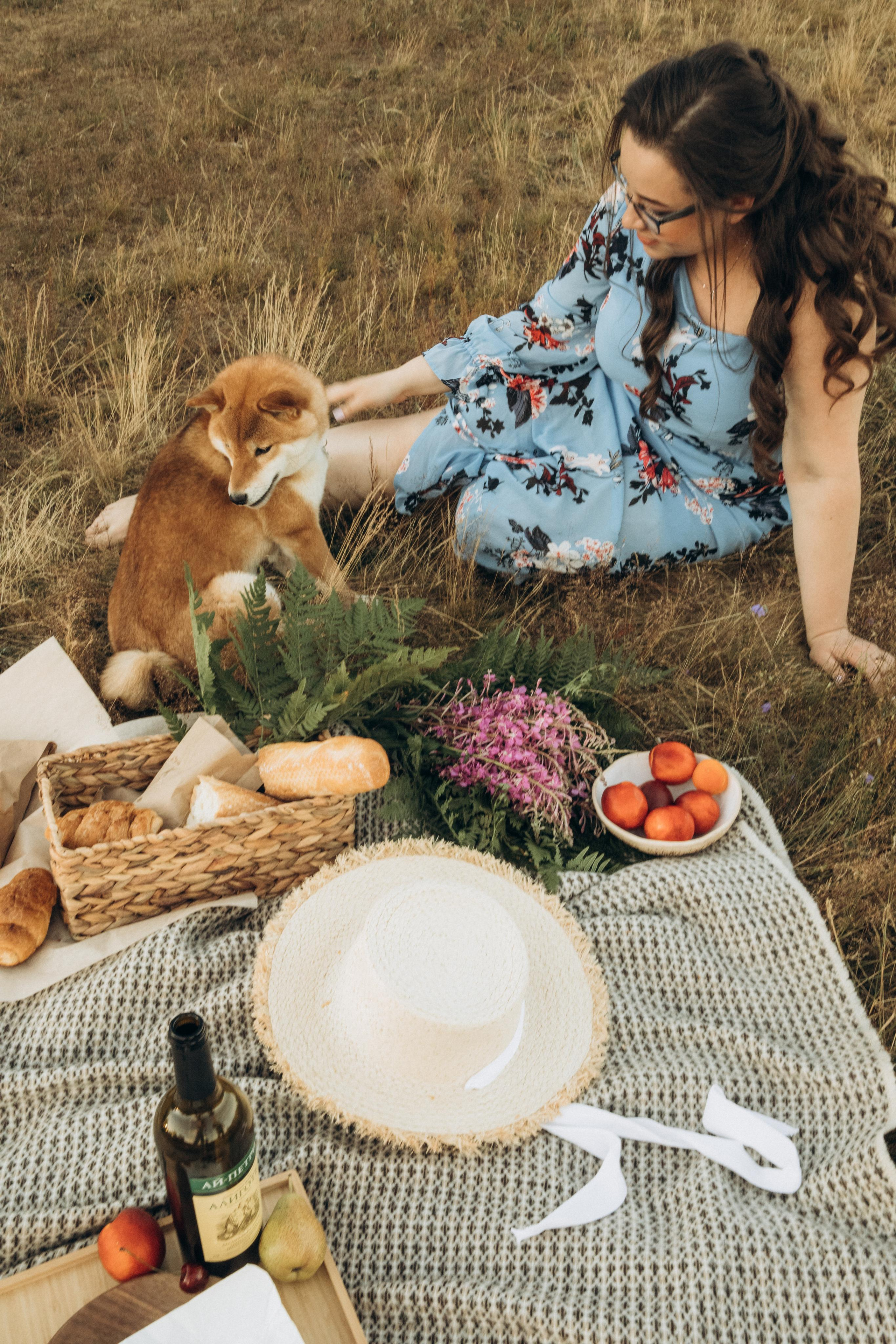 Оля и Слава. Фотограф|Александрова Алина|Санкт-Петербург