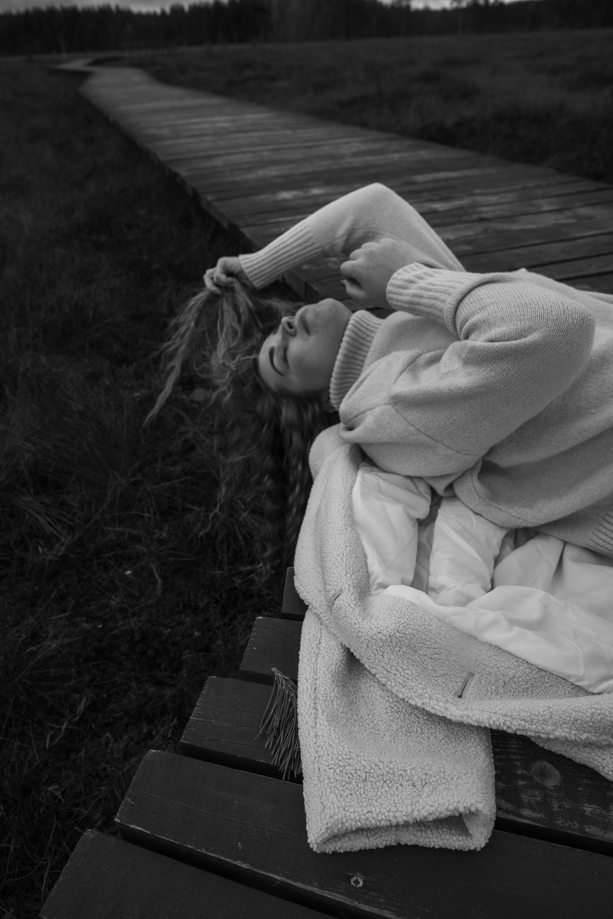 Влада. Фотограф|Александрова Алина|Санкт-Петербург