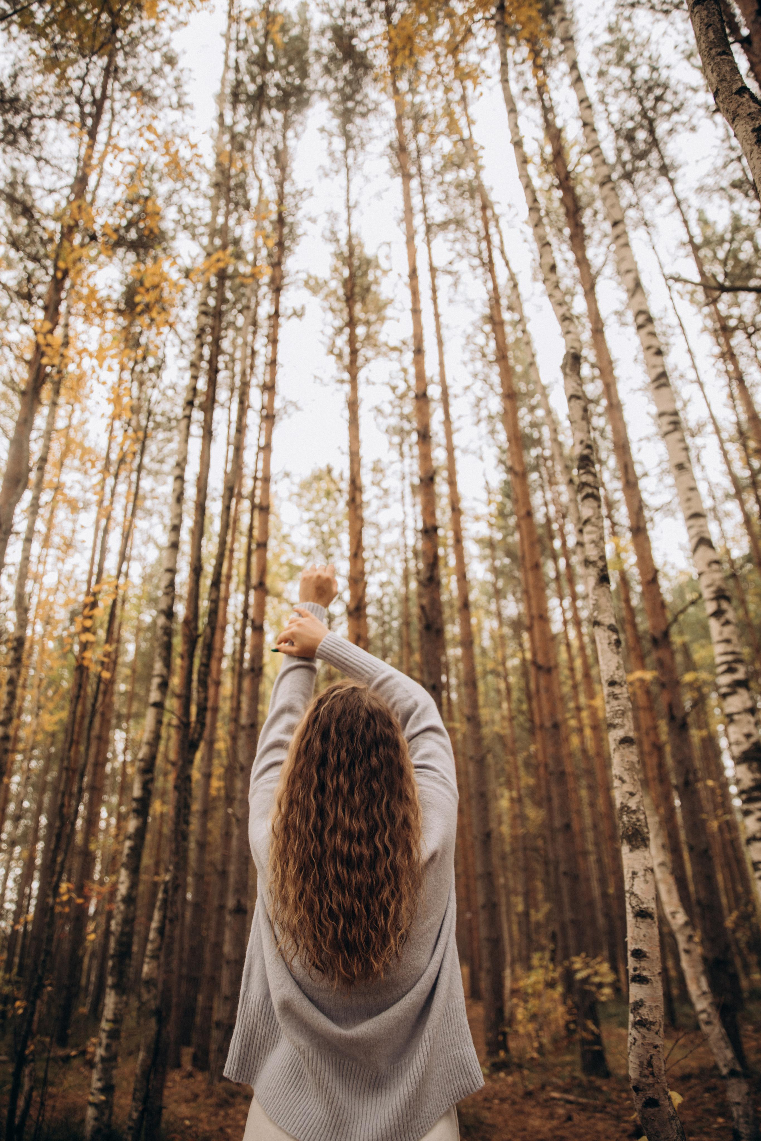 Влада. Фотограф|Александрова Алина|Санкт-Петербург