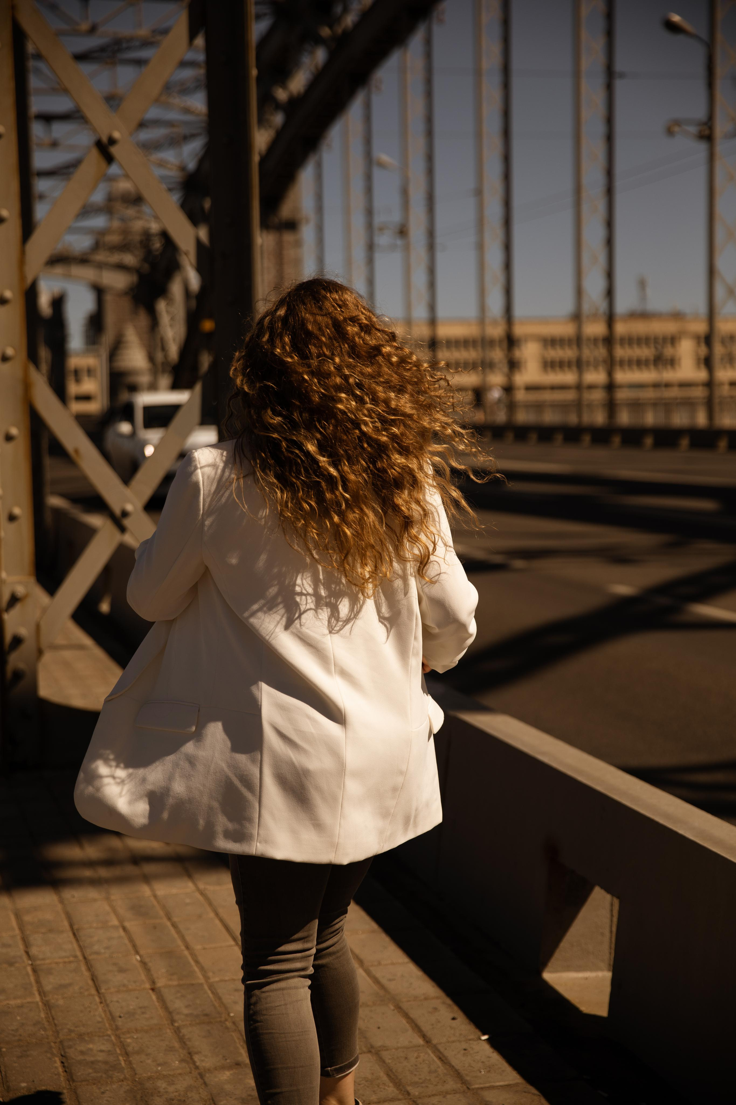 Юля. Фотограф|Александрова Алина|Санкт-Петербург