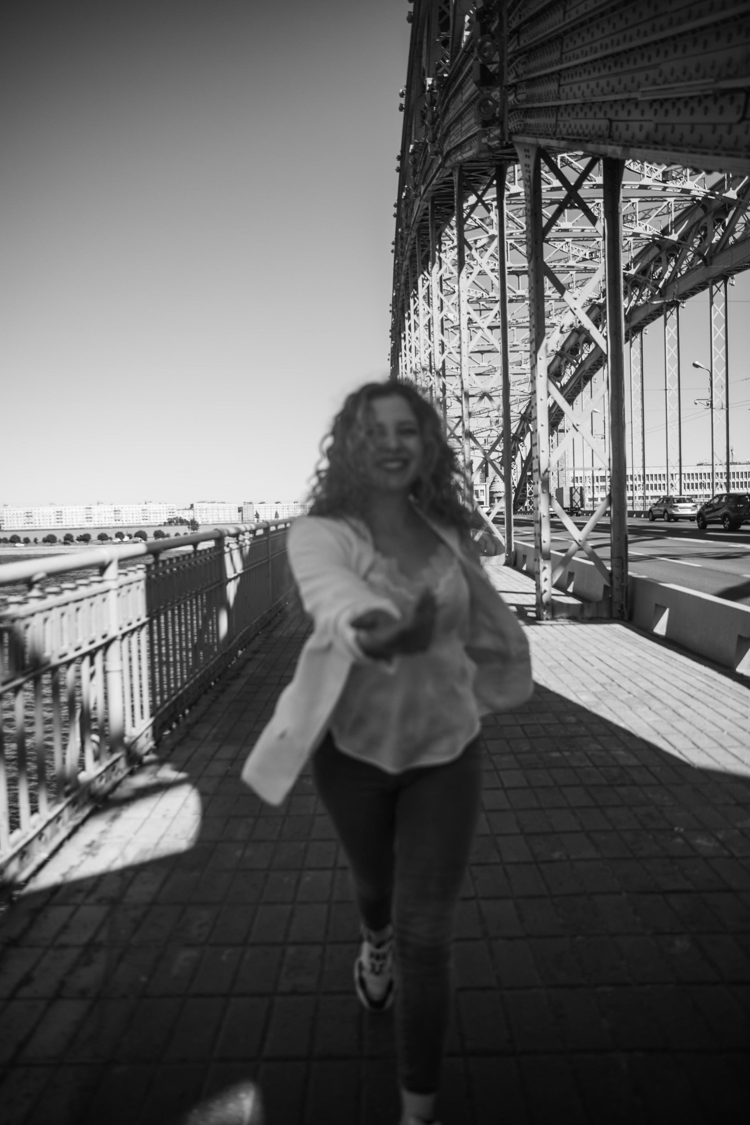 Юля. Фотограф|Александрова Алина|Санкт-Петербург