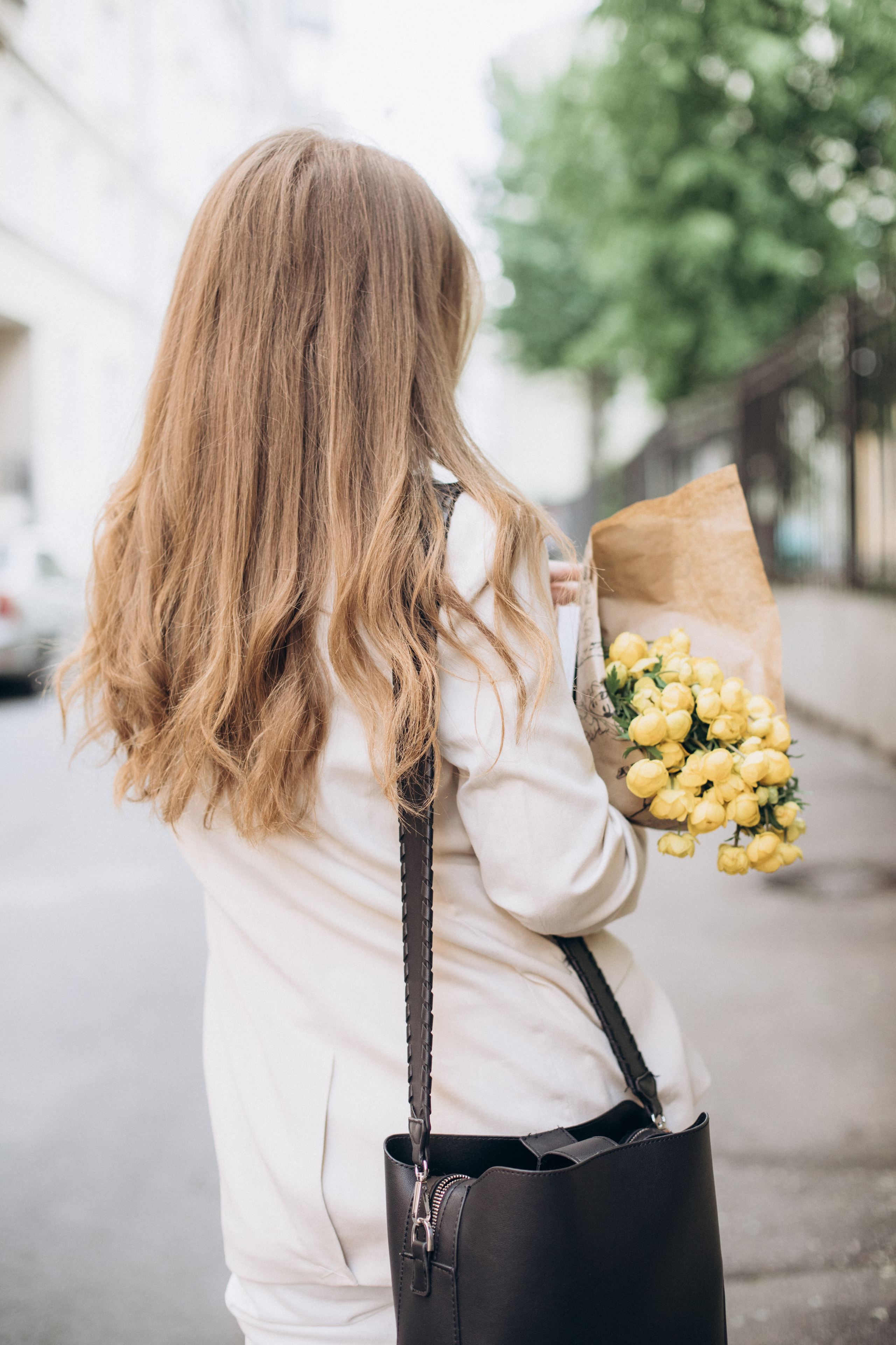 Настя. Фотограф|Александрова Алина|Санкт-Петербург
