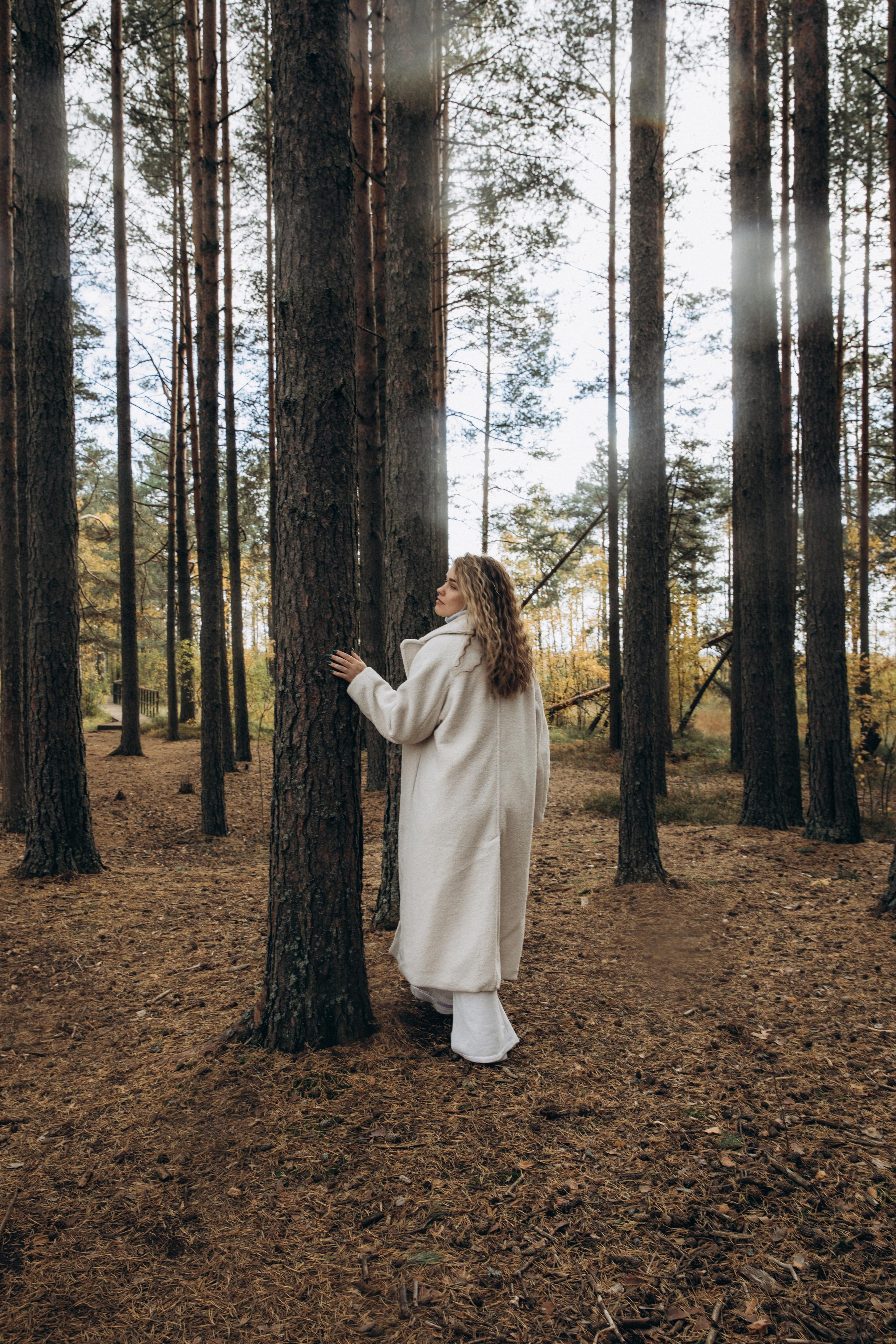 Влада. Фотограф|Александрова Алина|Санкт-Петербург