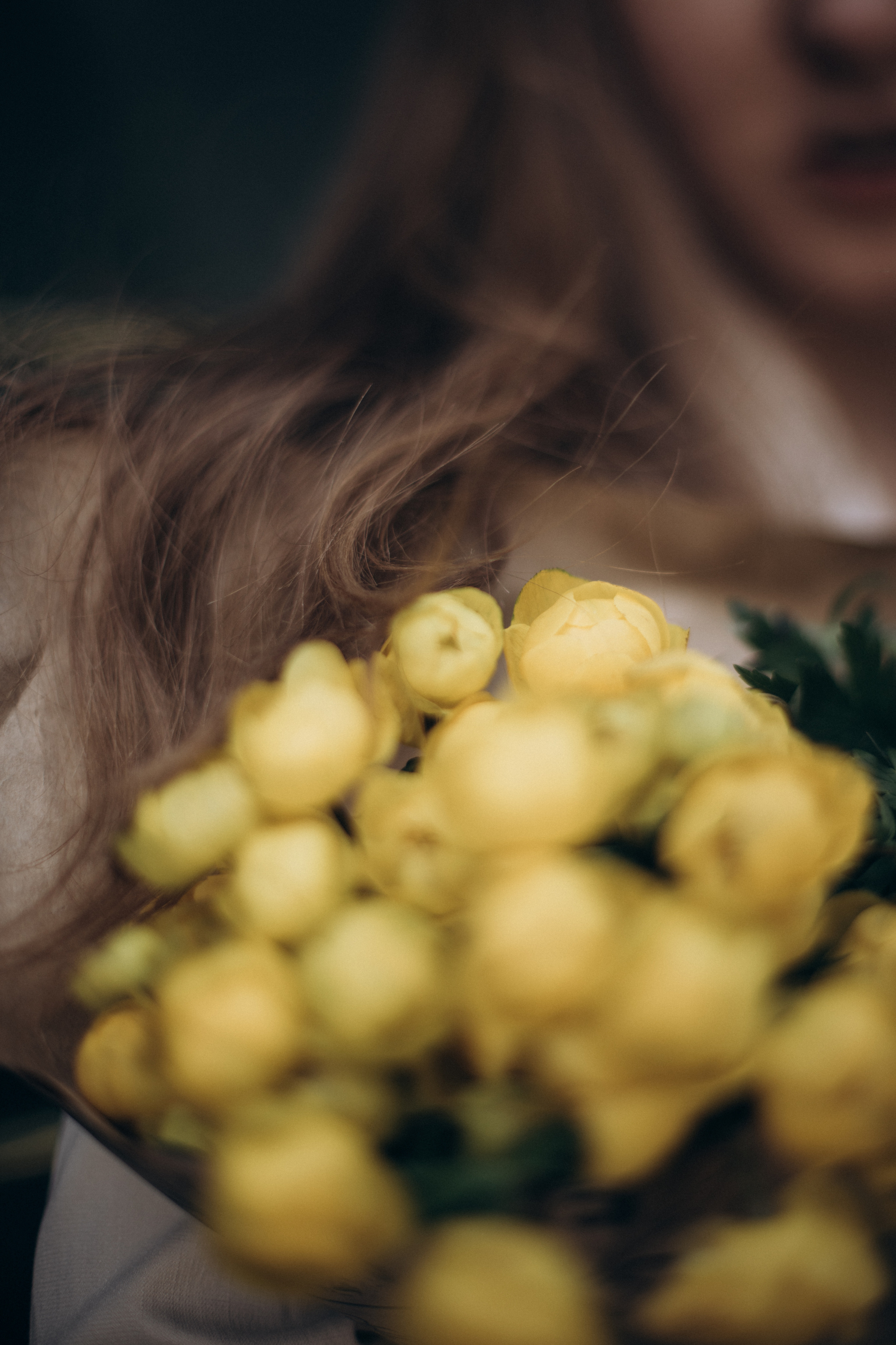 Настя. Фотограф|Александрова Алина|Санкт-Петербург