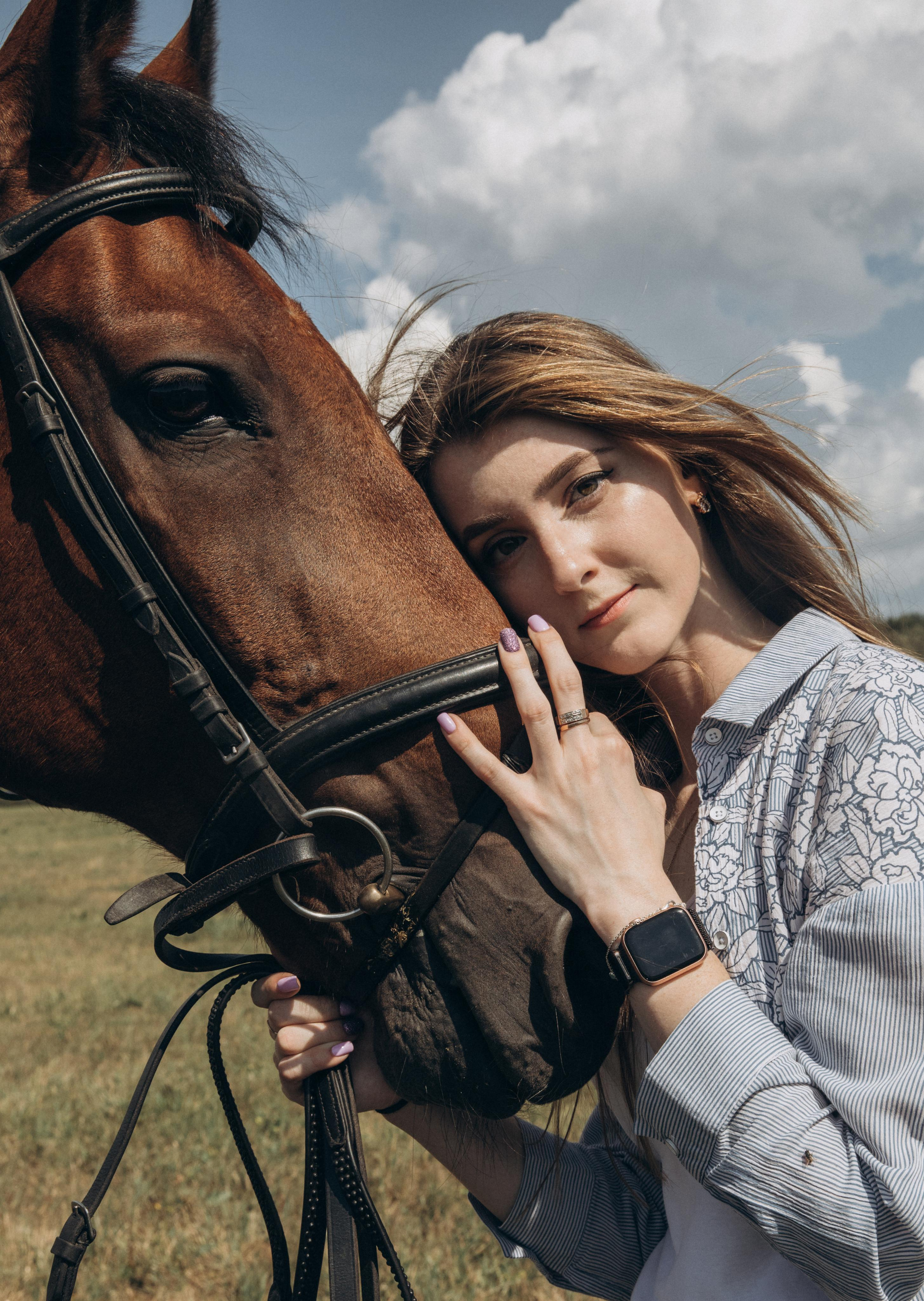 Главная. Фотограф|Александрова Алина|Санкт-Петербург