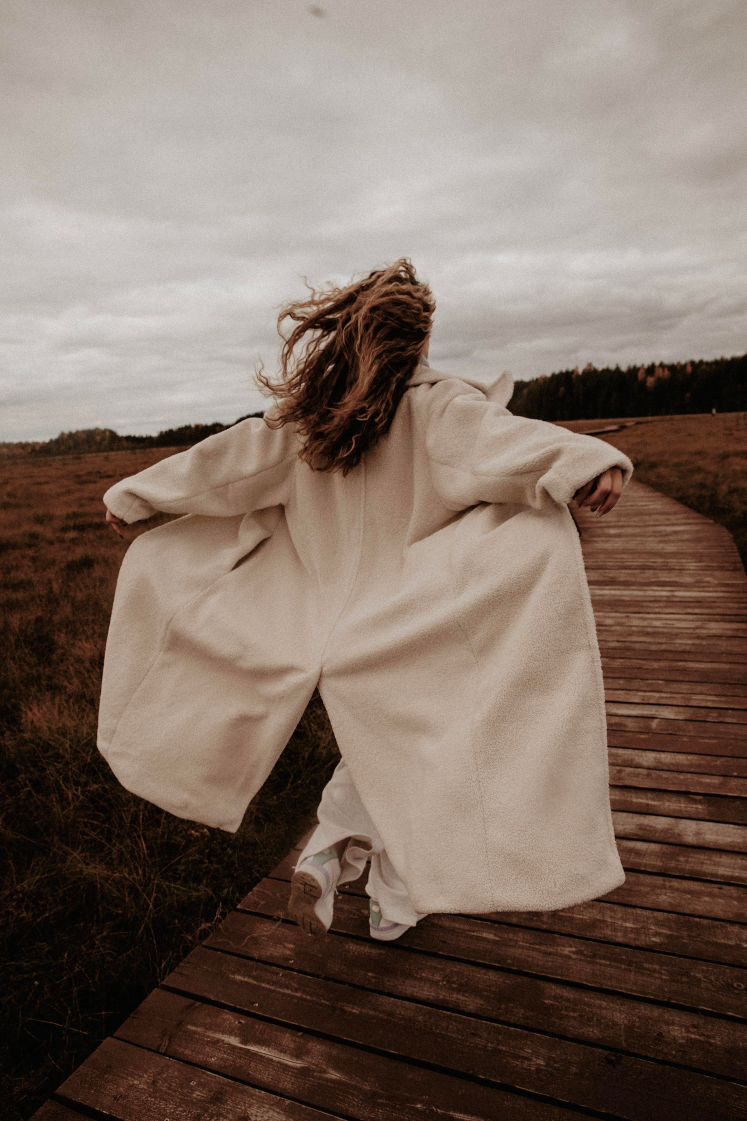 Главная. Фотограф|Александрова Алина|Санкт-Петербург