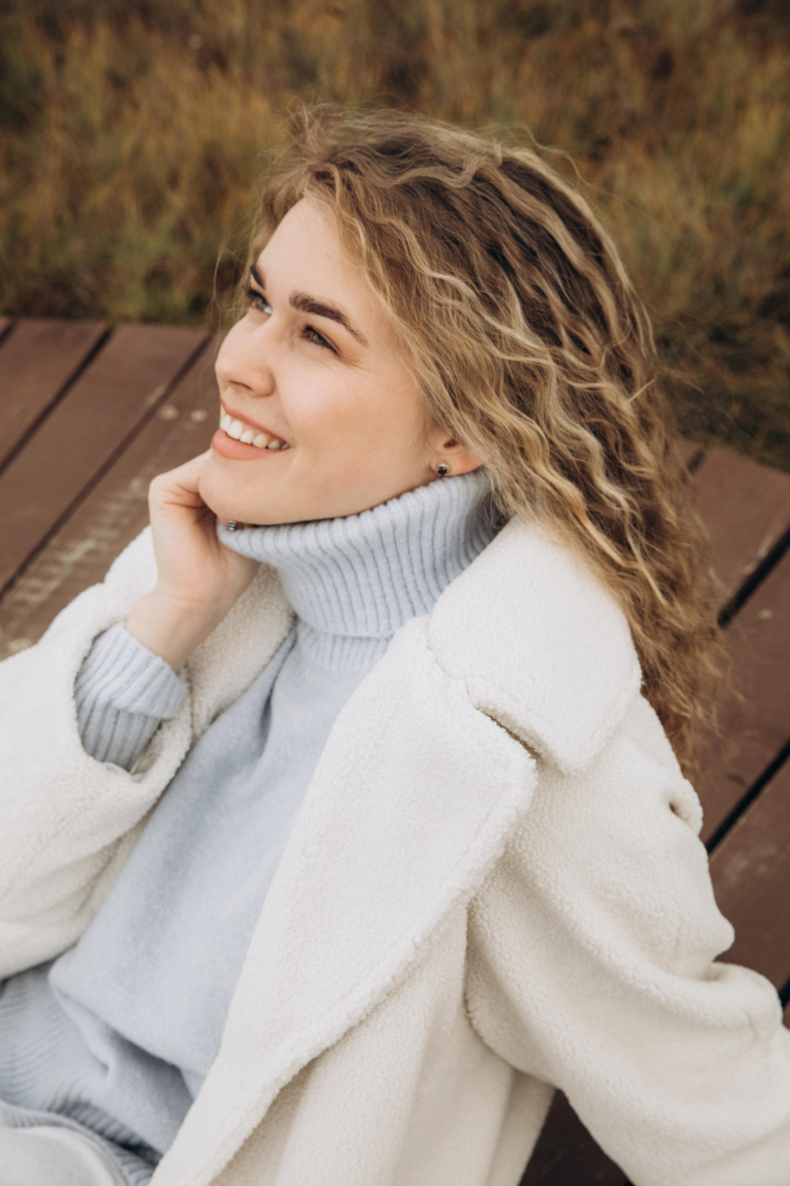 Влада. Фотограф|Александрова Алина|Санкт-Петербург