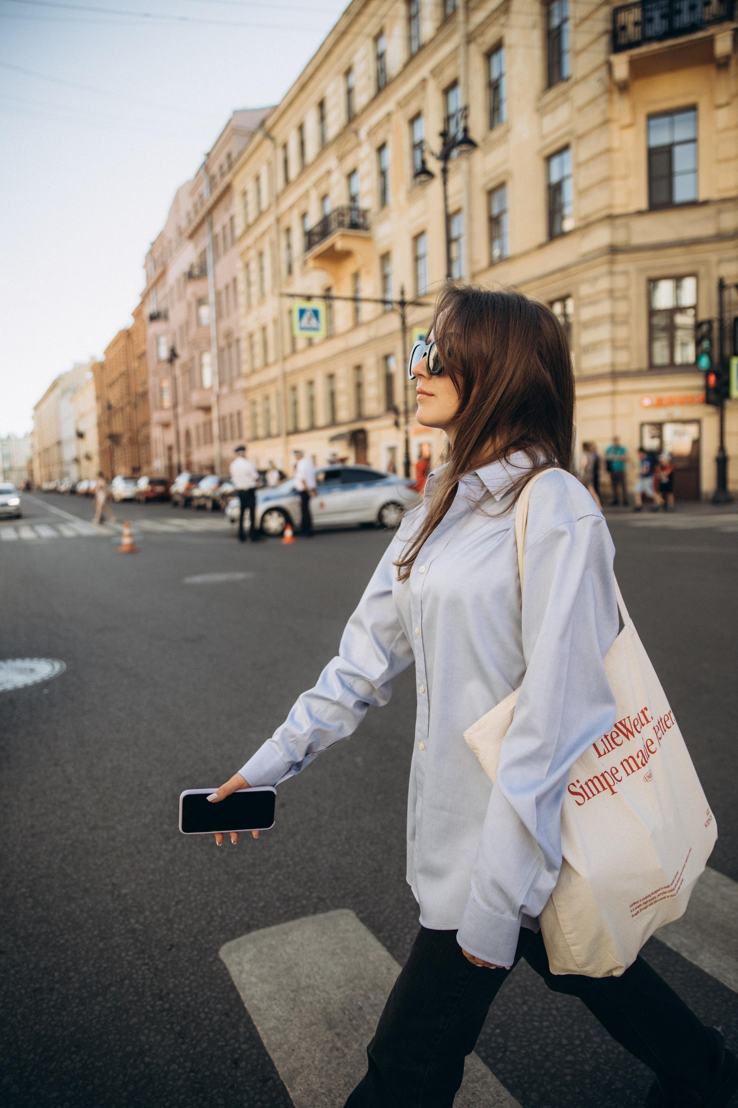 Женя. Фотограф|Александрова Алина|Санкт-Петербург