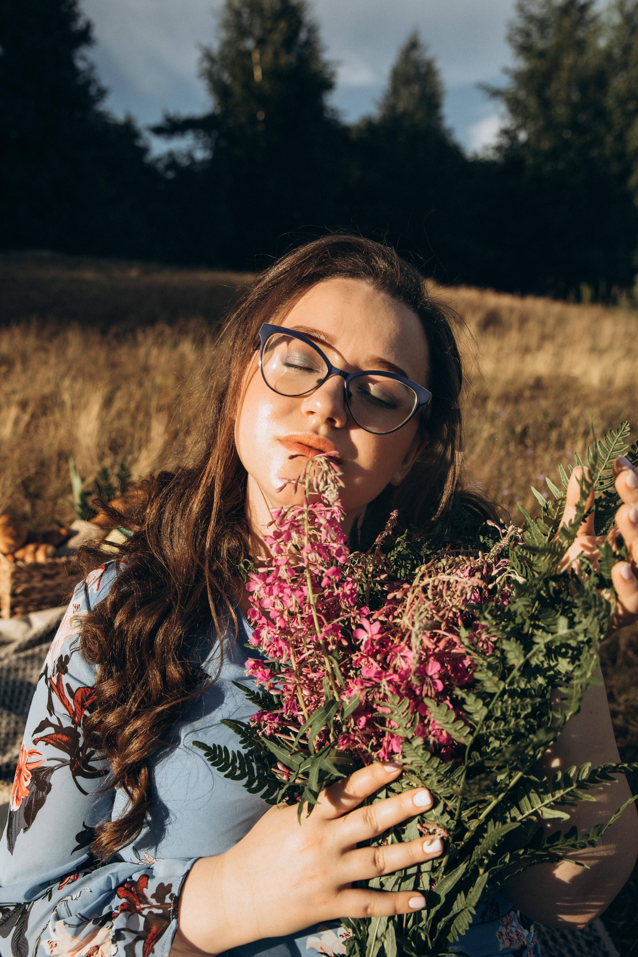 Оля и Слава. Фотограф|Александрова Алина|Санкт-Петербург