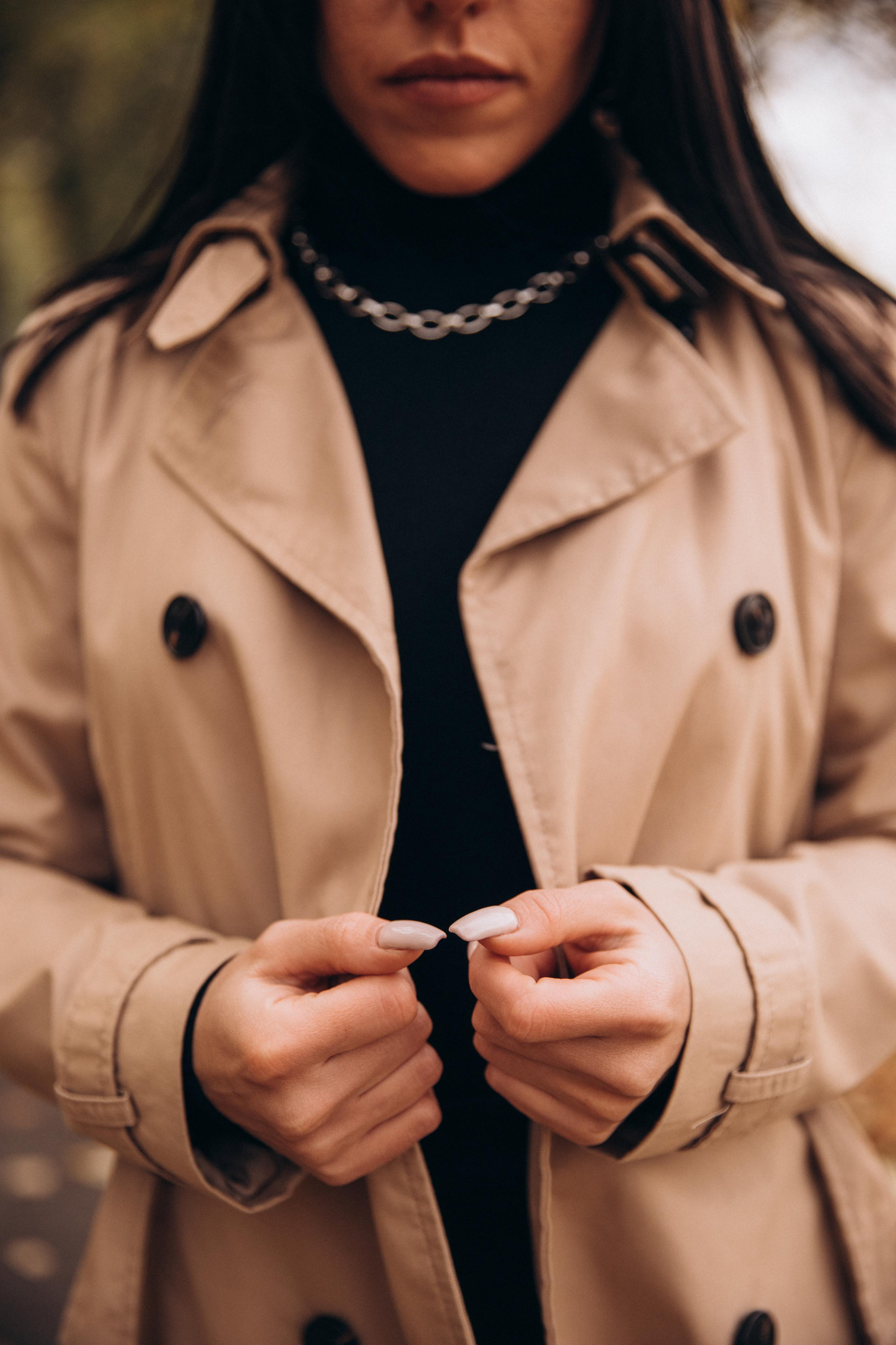 Яна. Фотограф|Александрова Алина|Санкт-Петербург