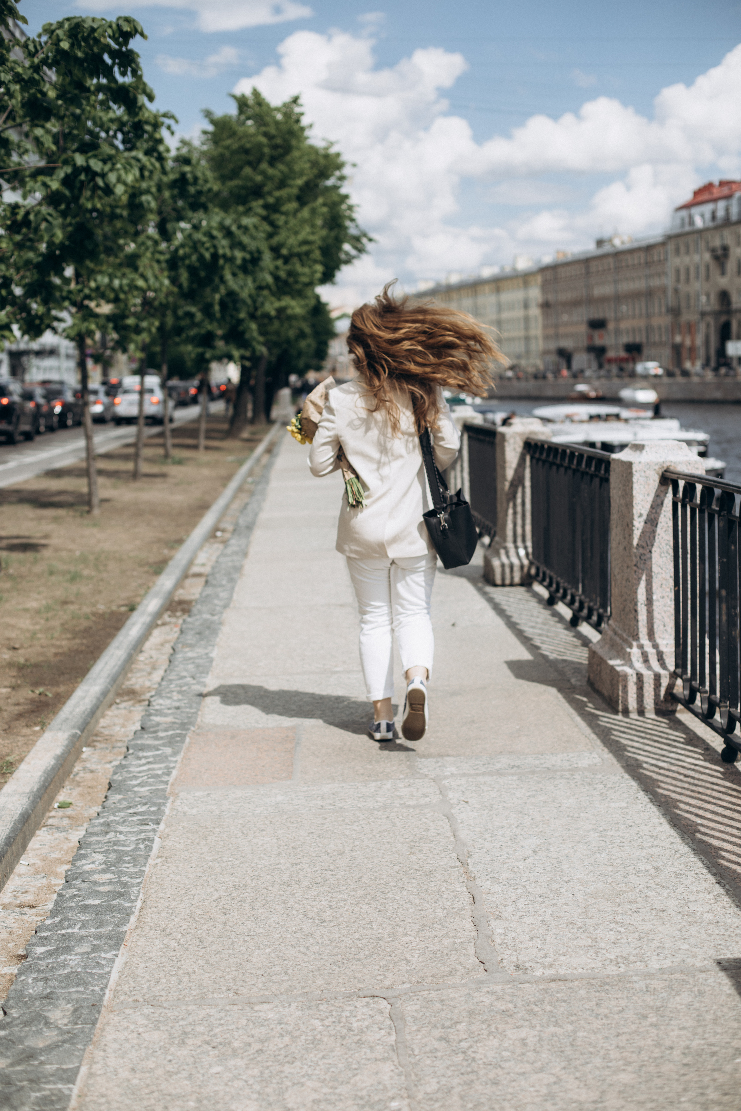 Настя. Фотограф|Александрова Алина|Санкт-Петербург
