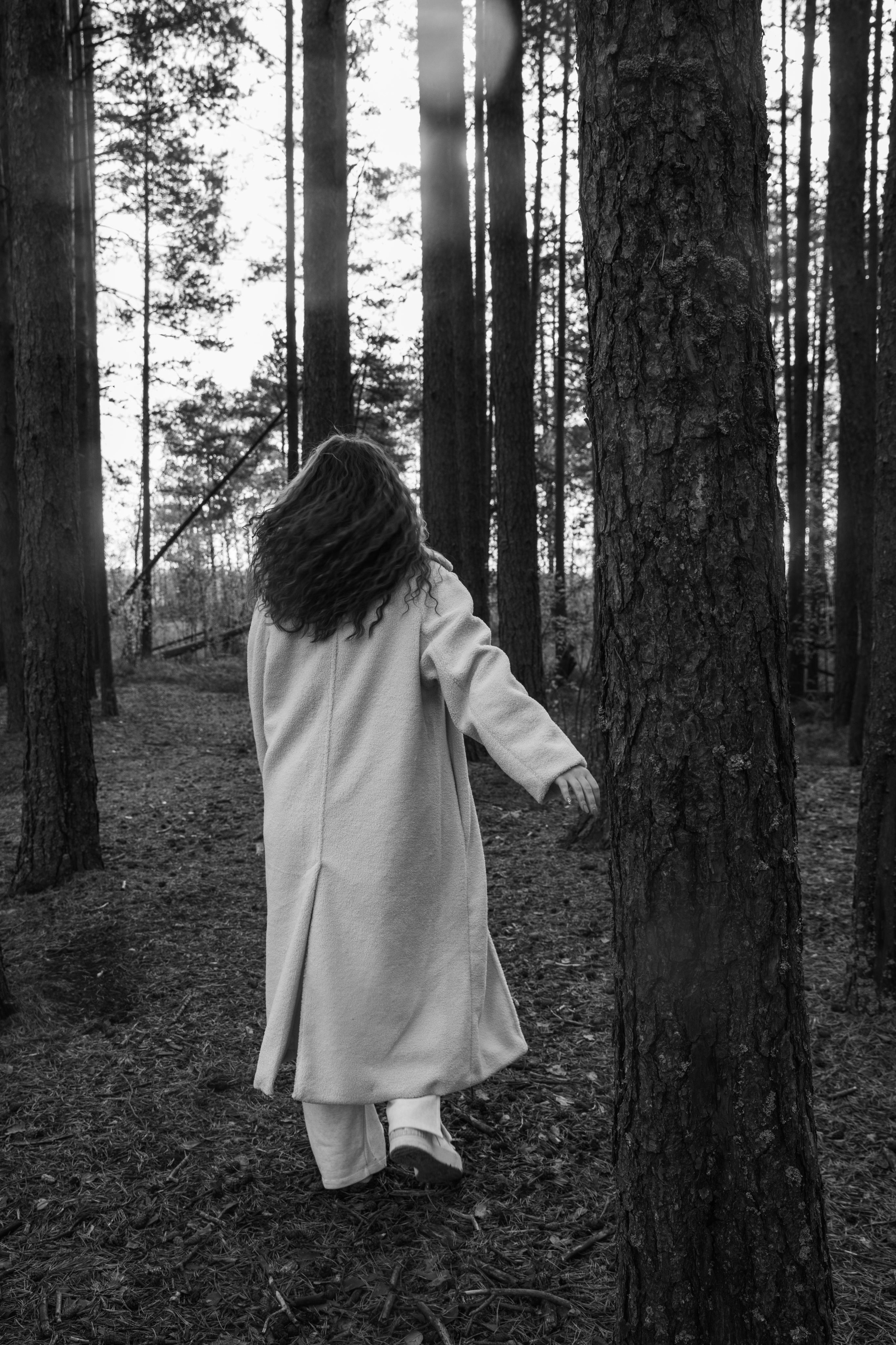 Влада. Фотограф|Александрова Алина|Санкт-Петербург